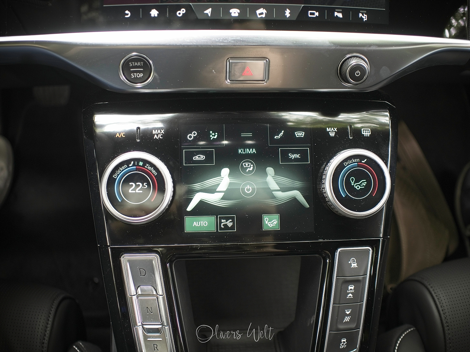 Bild ohne Beschreibung Bild ohne Beschreibung