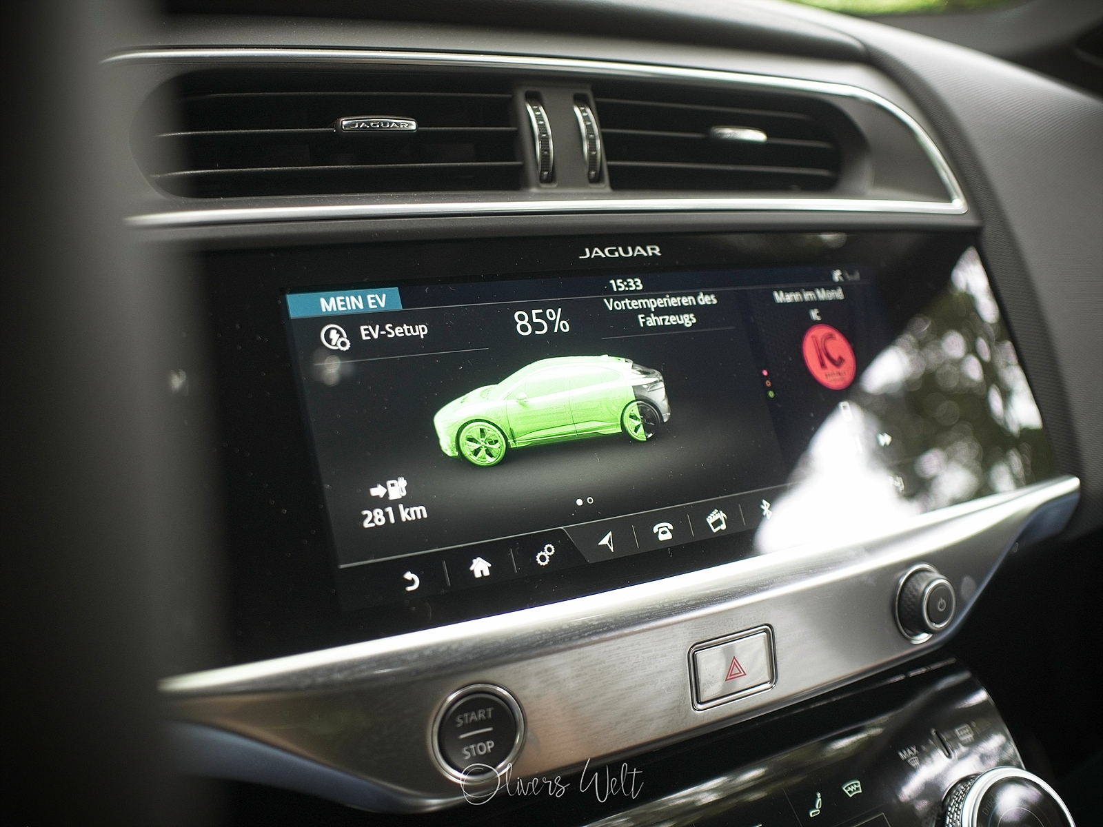 Bild ohne Beschreibung Bild ohne Beschreibung