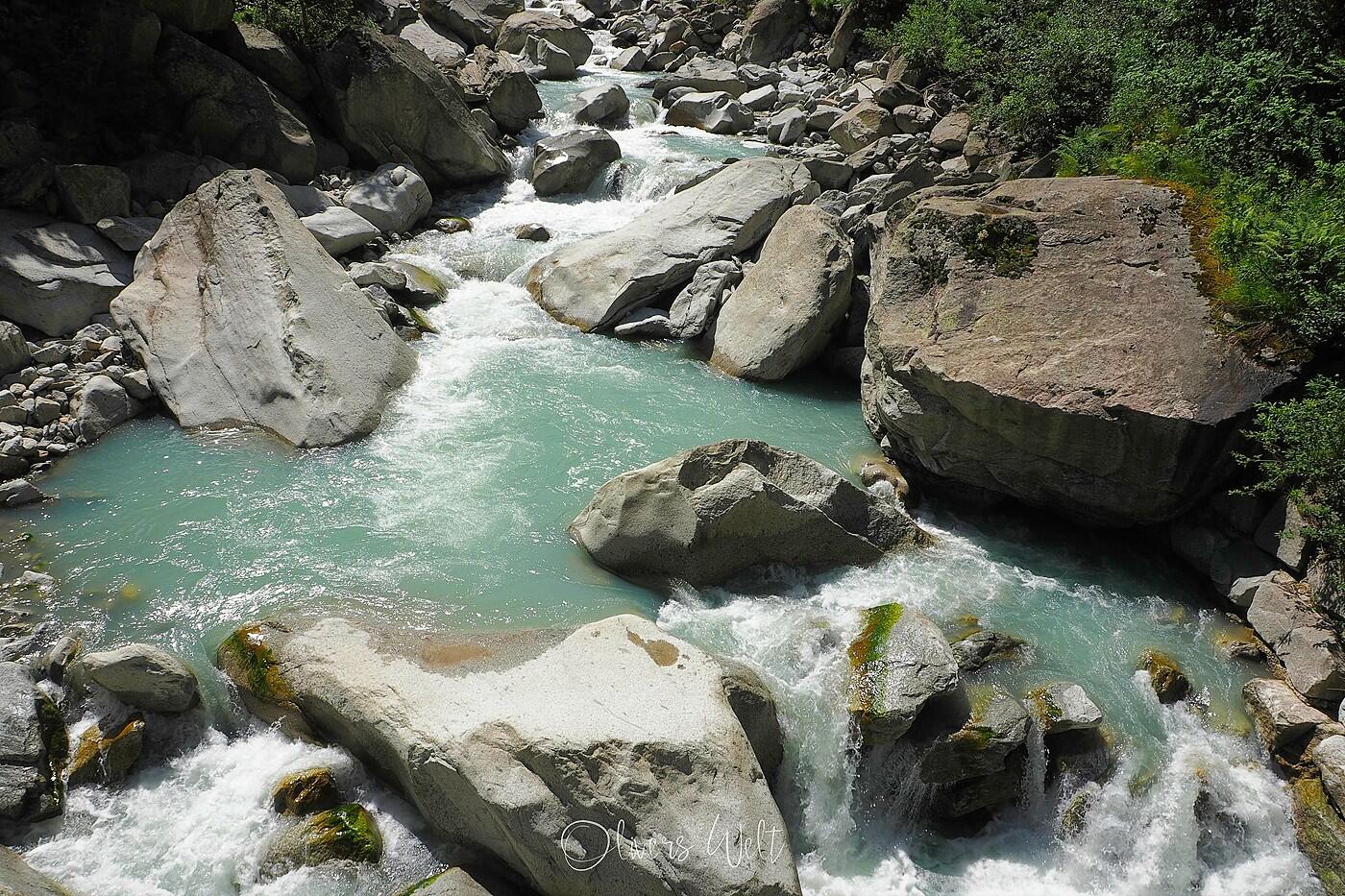 Bild ohne Beschreibung