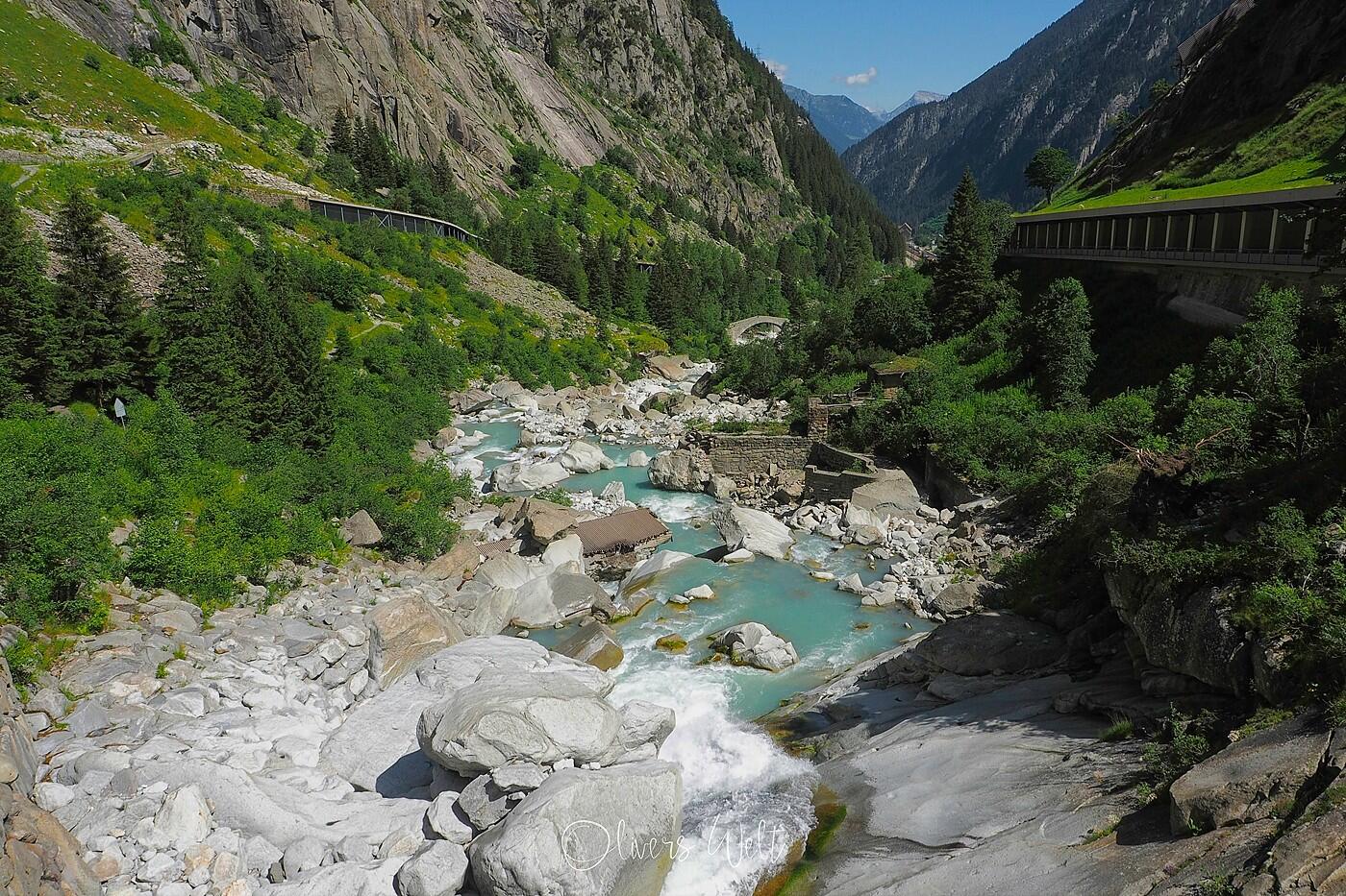 Bild ohne Beschreibung