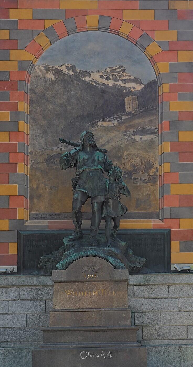 Bild ohne Beschreibung