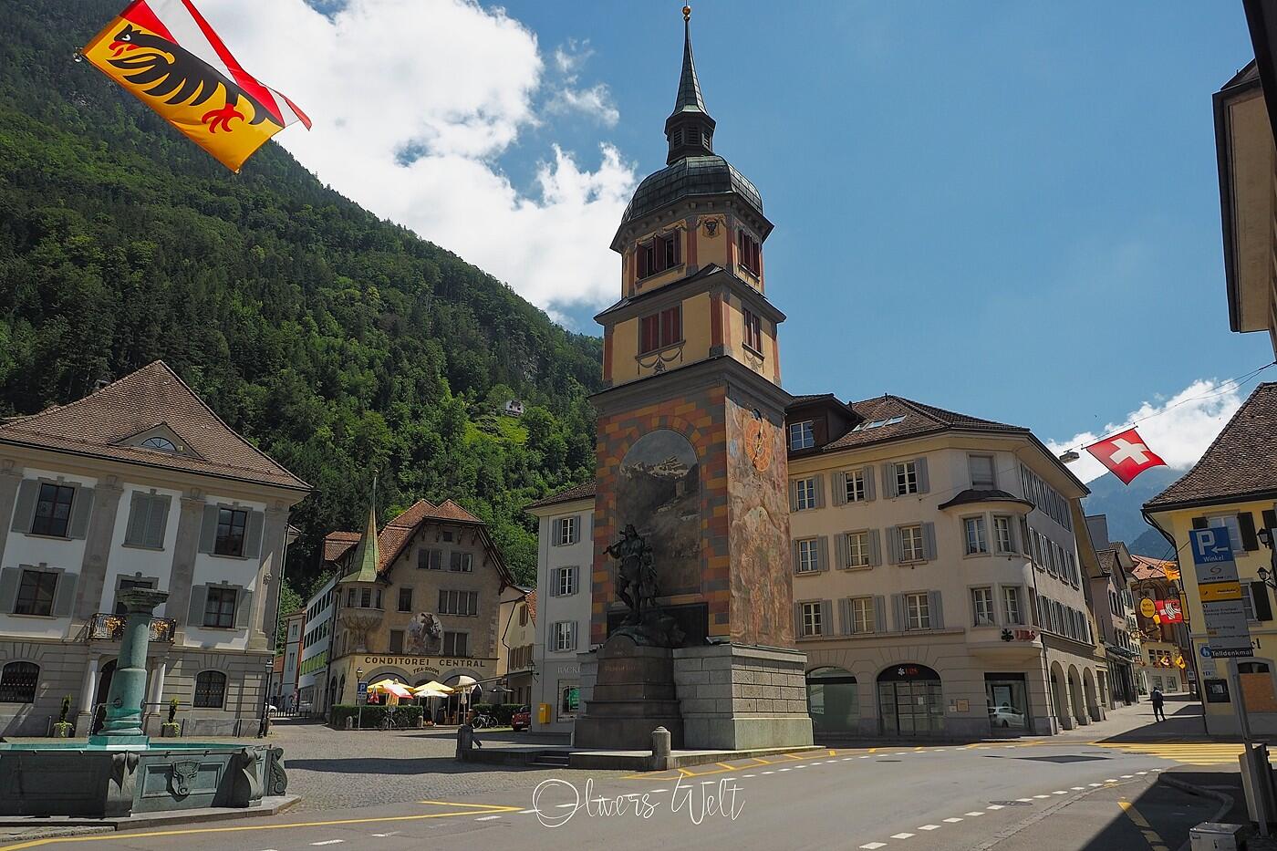 Bild ohne Beschreibung