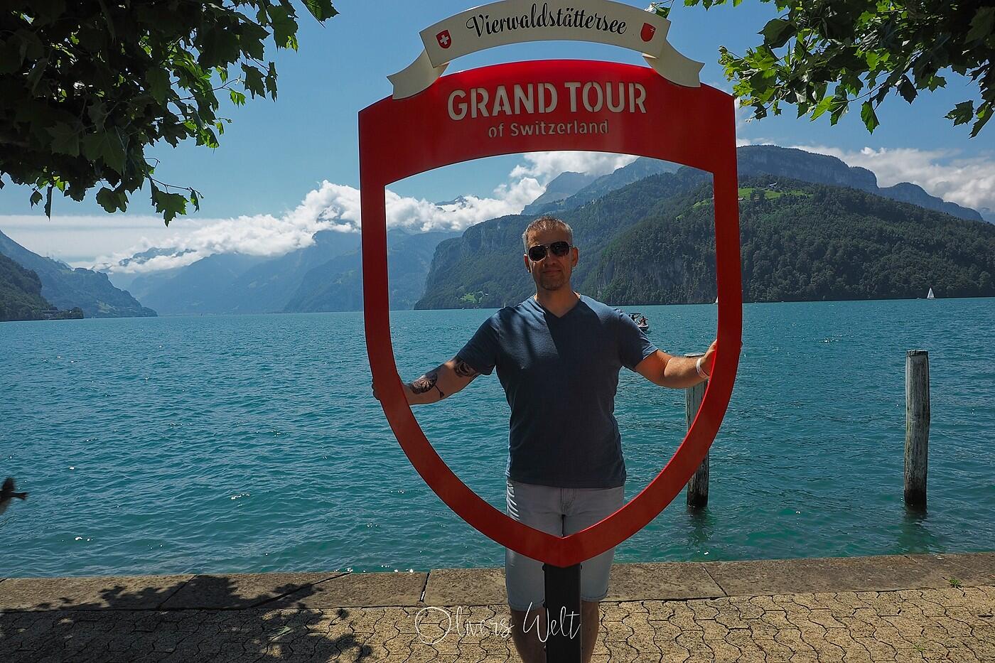 Bild ohne Beschreibung