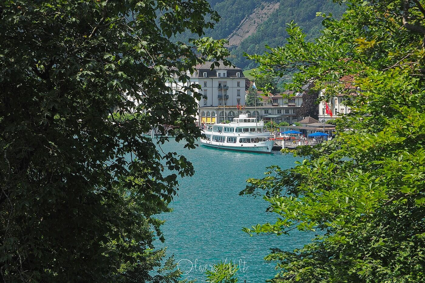 Bild ohne Beschreibung