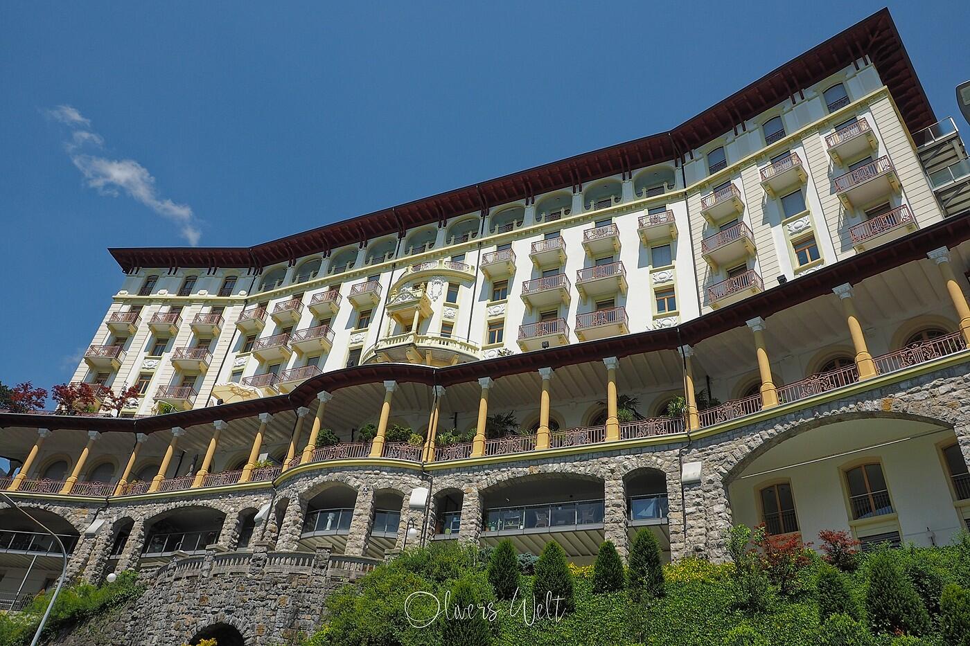 Bild ohne Beschreibung