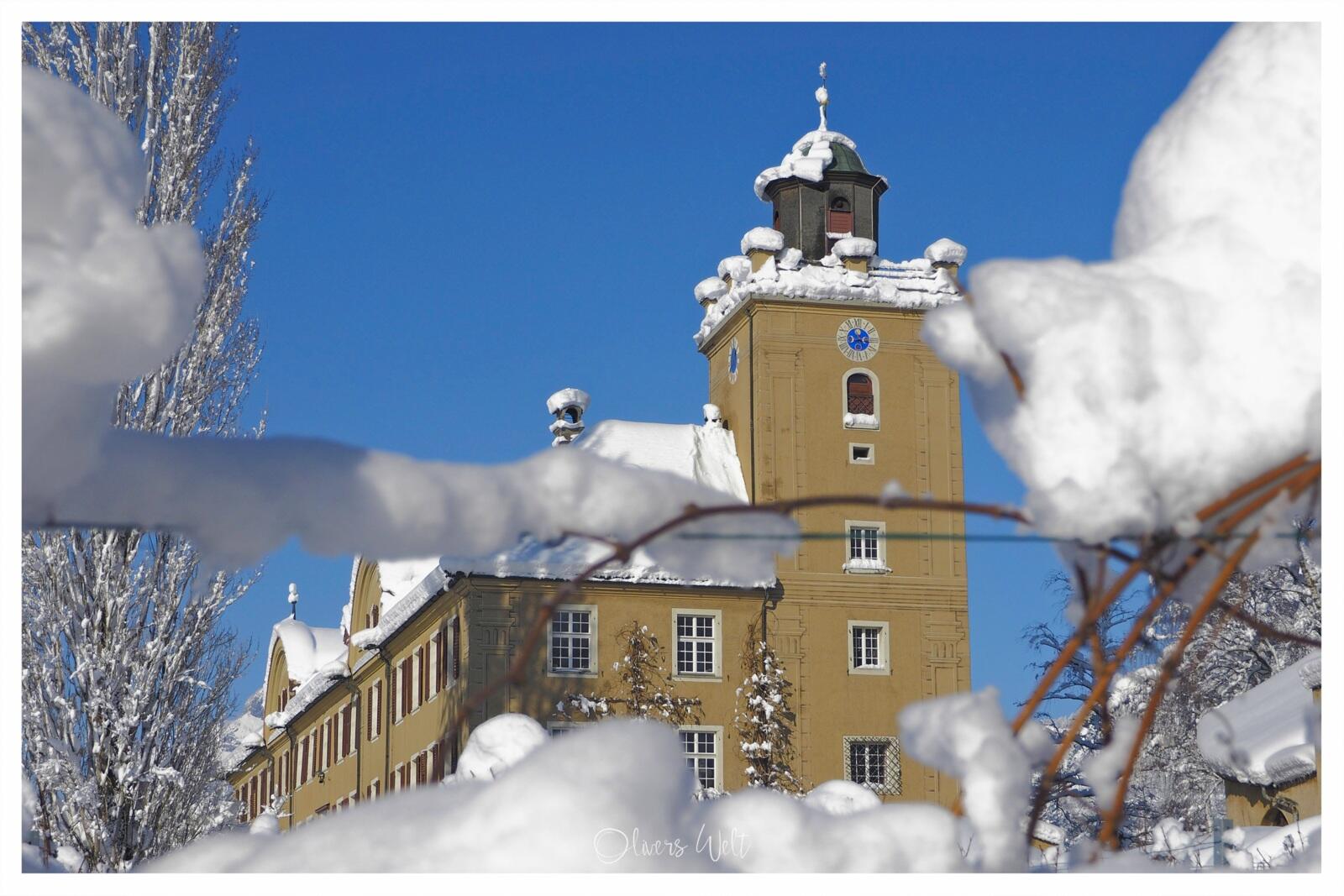 Bild ohne Beschreibung Bild ohne Beschreibung