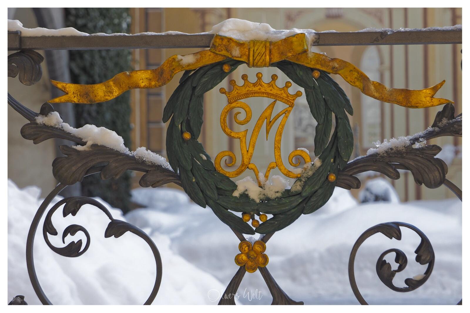 Bild ohne Beschreibung Bild ohne Beschreibung