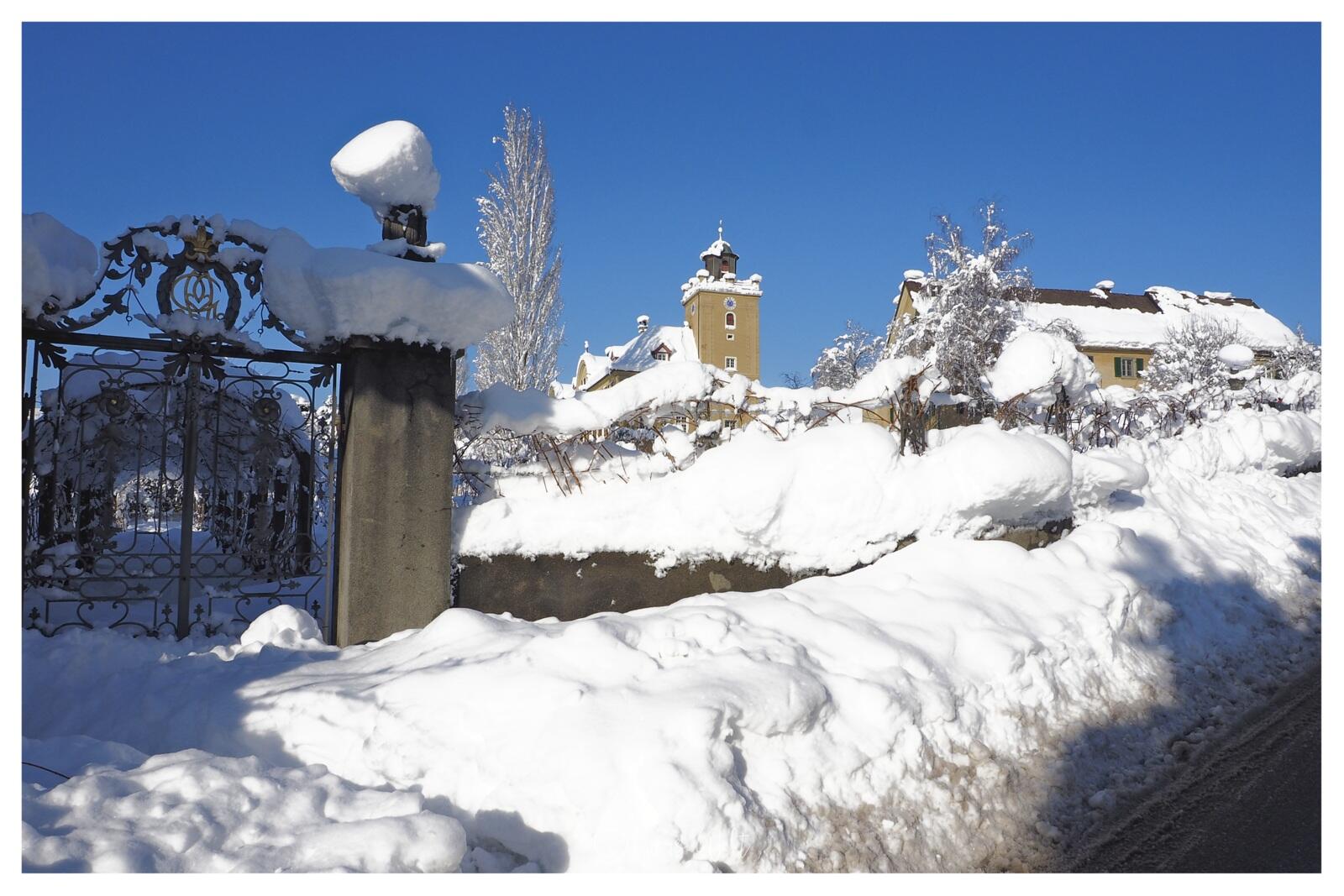 Bild ohne Beschreibung Bild ohne Beschreibung