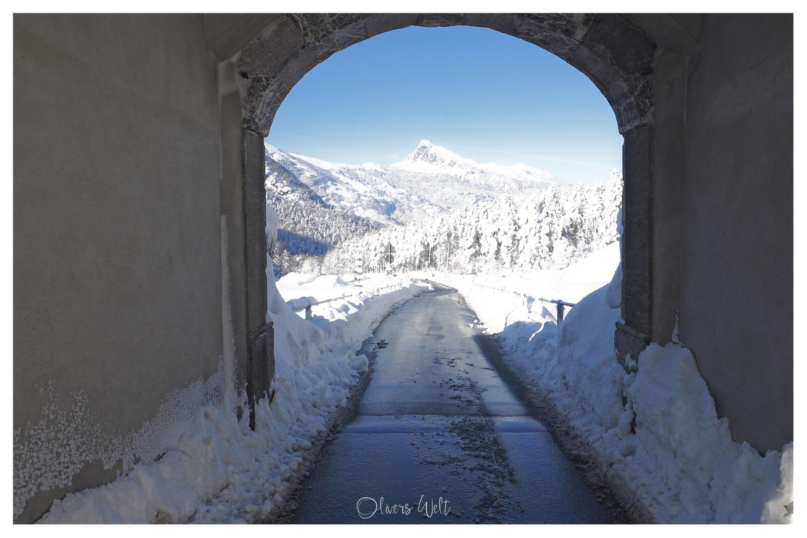 Bild ohne Beschreibung Bild ohne Beschreibung