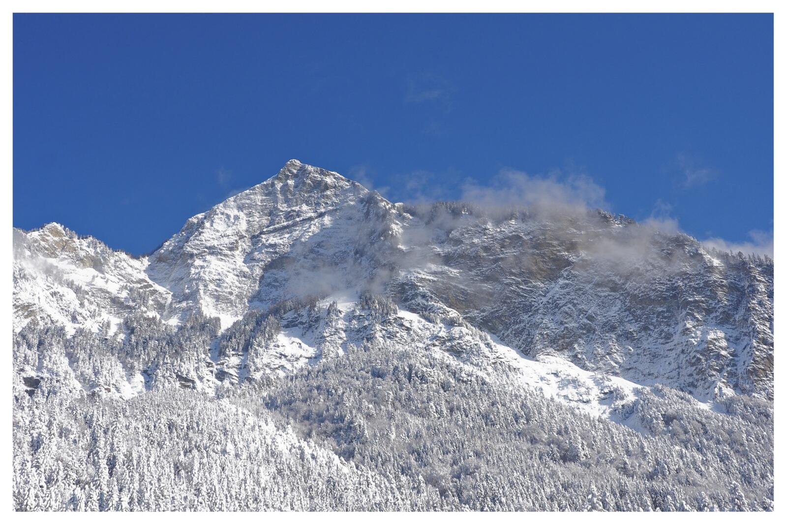 Bild ohne Beschreibung Bild ohne Beschreibung