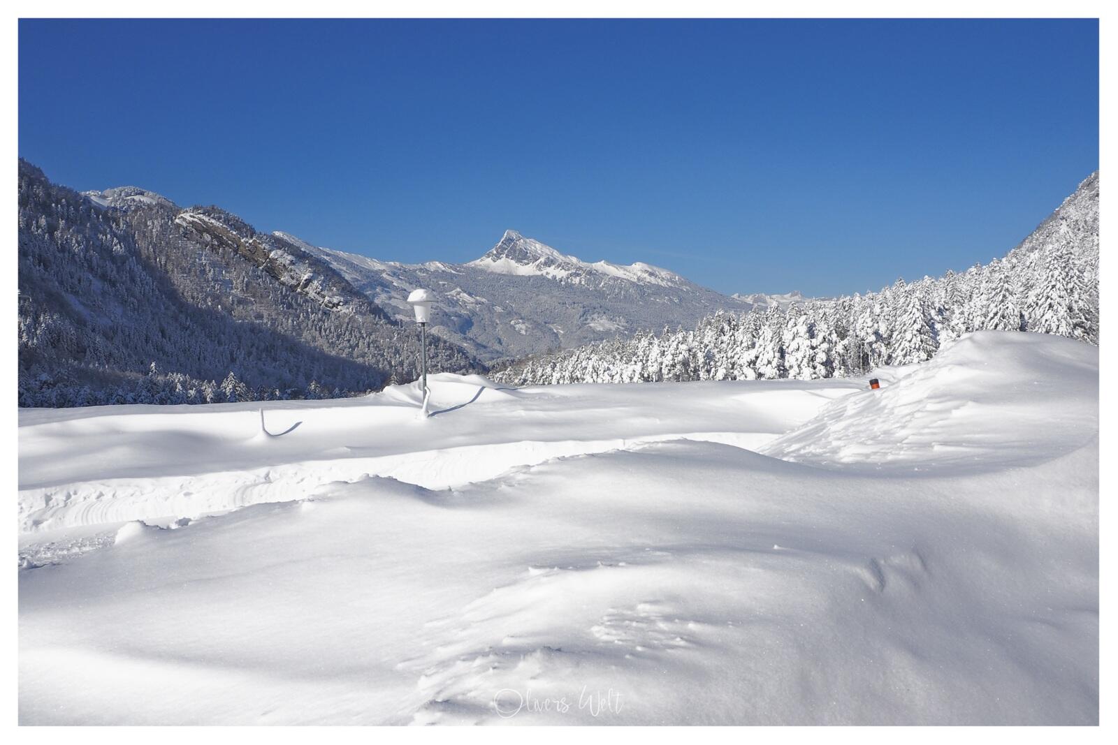 Bild ohne Beschreibung Bild ohne Beschreibung