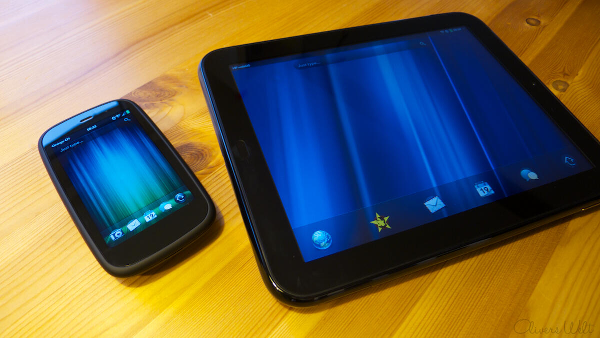 Bild ohne Beschreibung Bild ohne Beschreibung