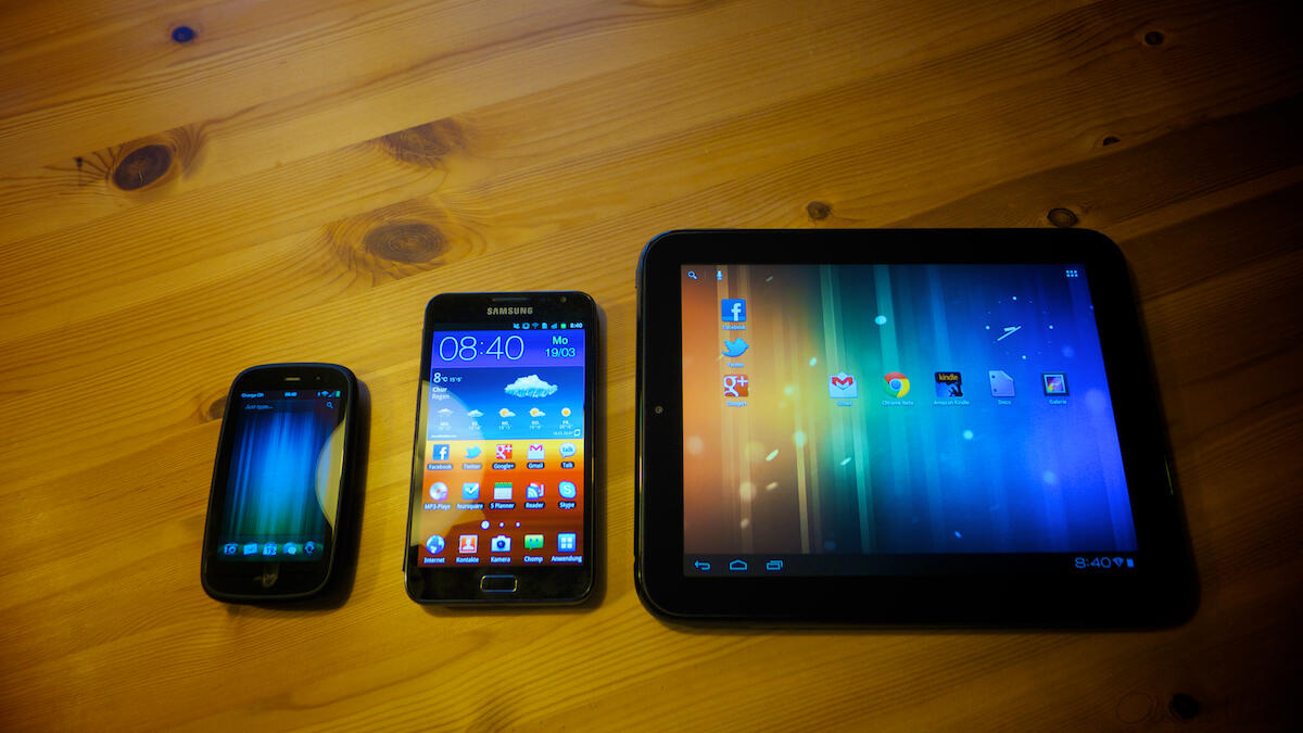 Bild ohne Beschreibung Bild ohne Beschreibung