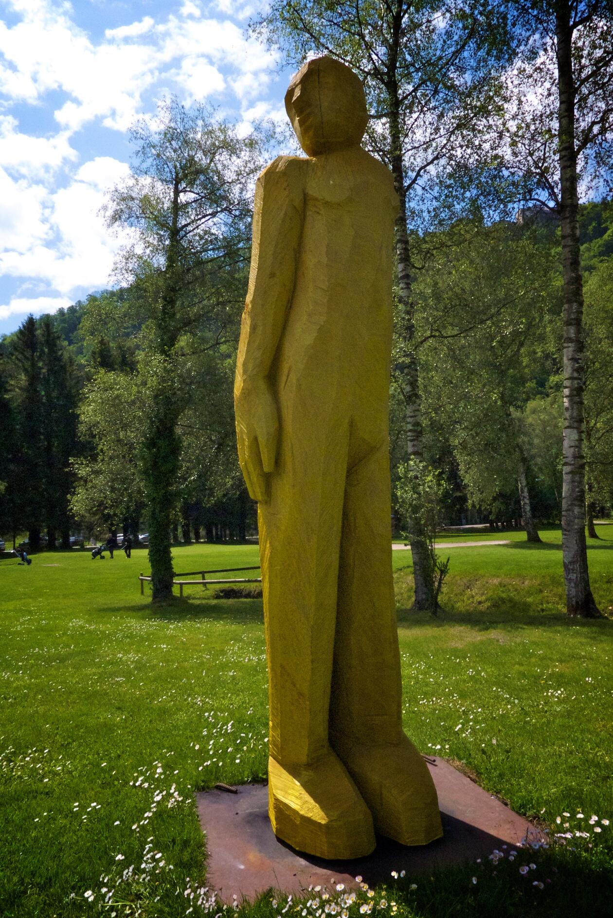 Bild ohne Beschreibung