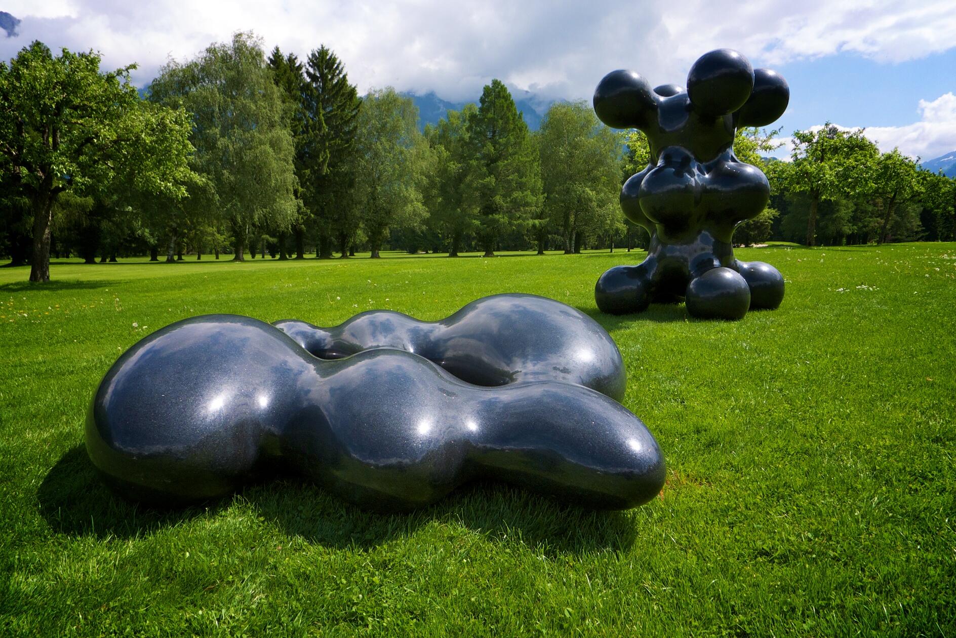 Bild ohne Beschreibung