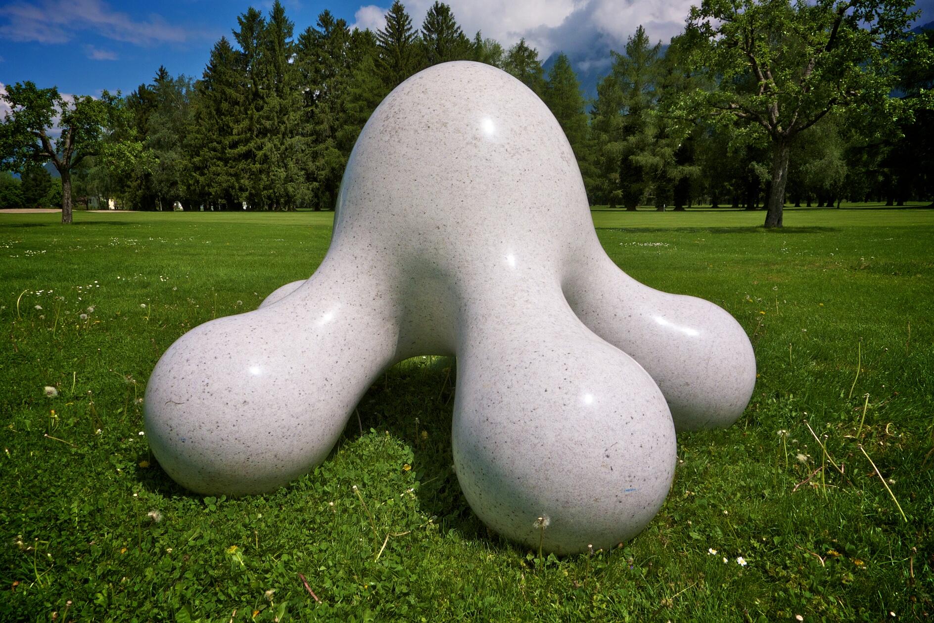 Bild ohne Beschreibung