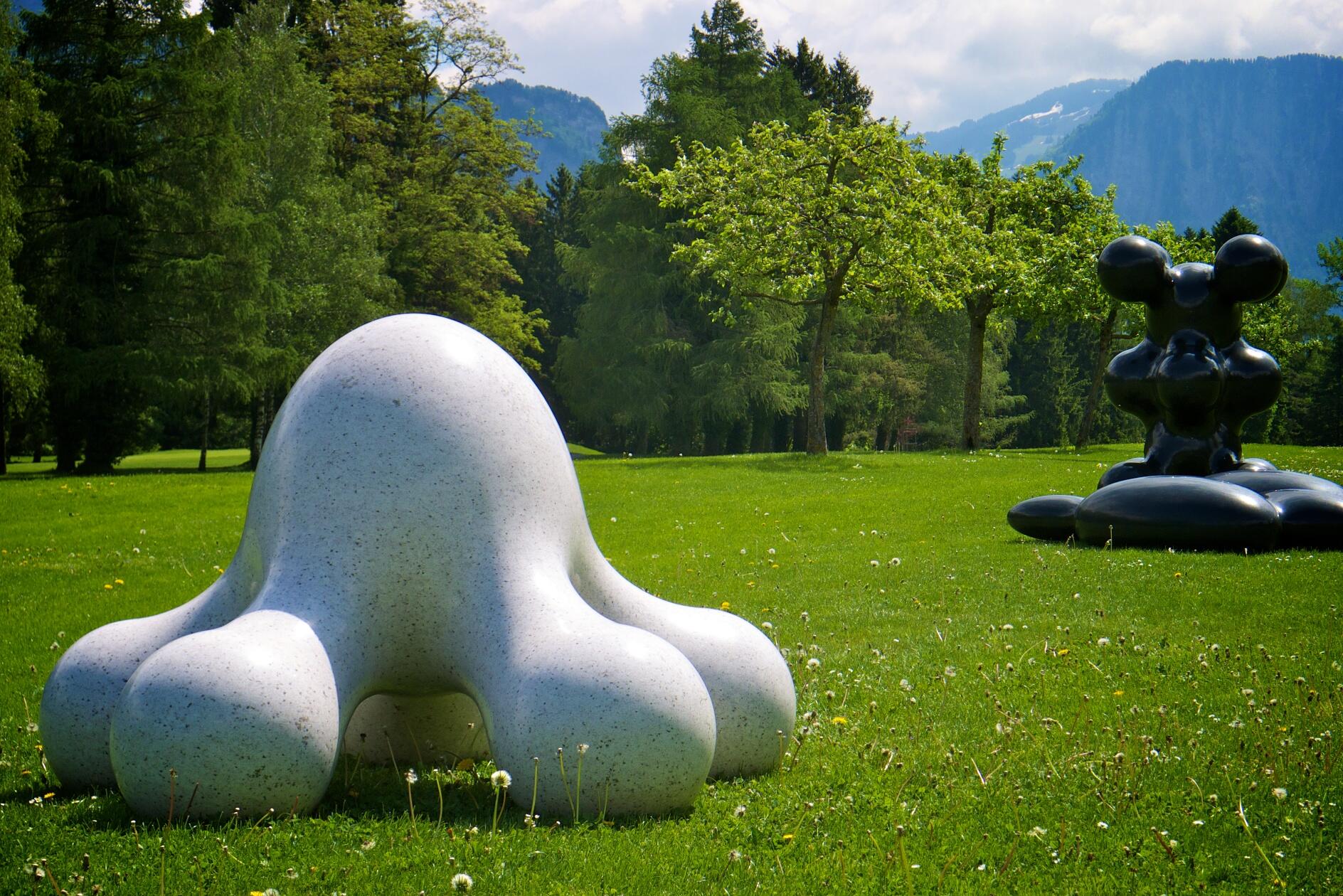 Bild ohne Beschreibung