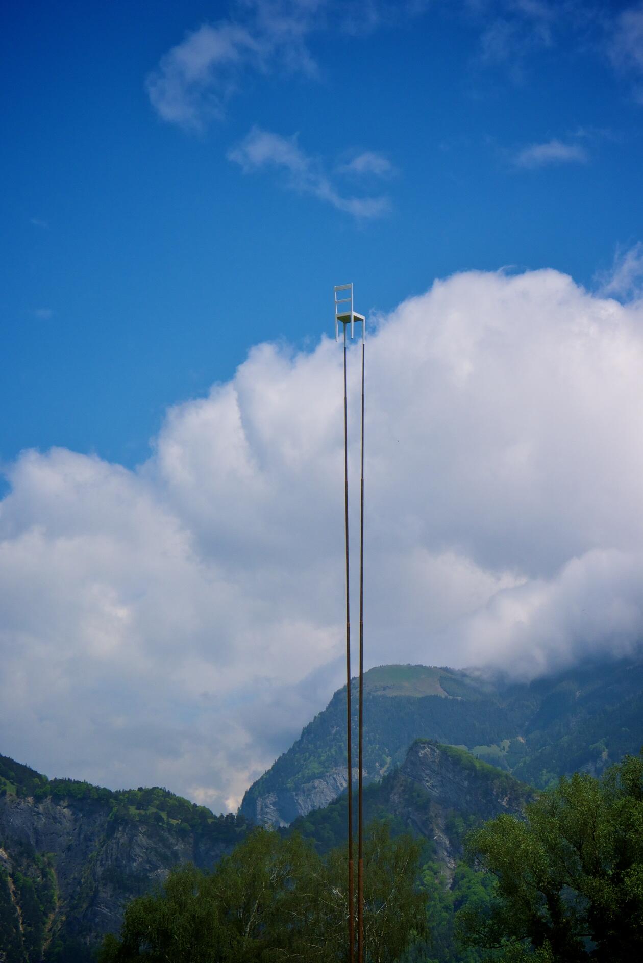 Bild ohne Beschreibung