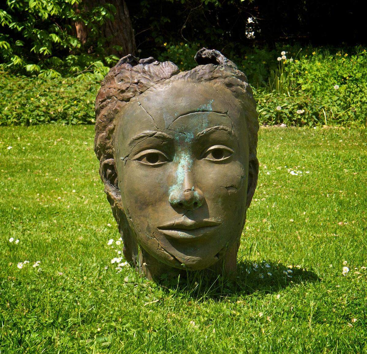 Bild ohne Beschreibung