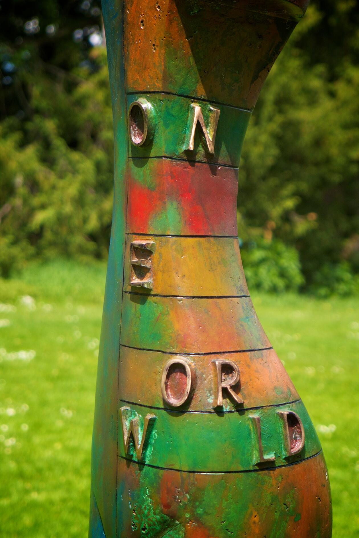 Bild ohne Beschreibung