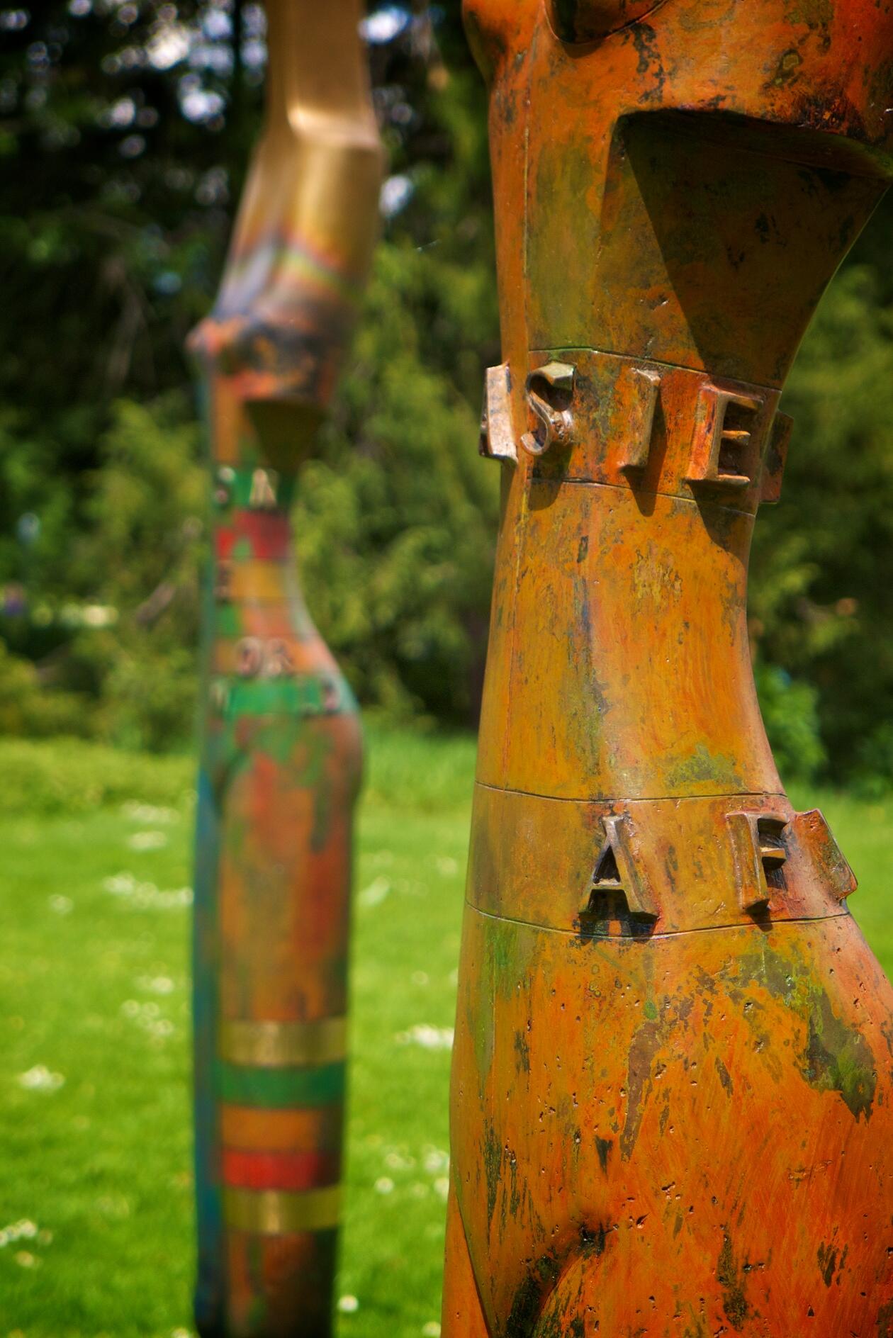 Bild ohne Beschreibung