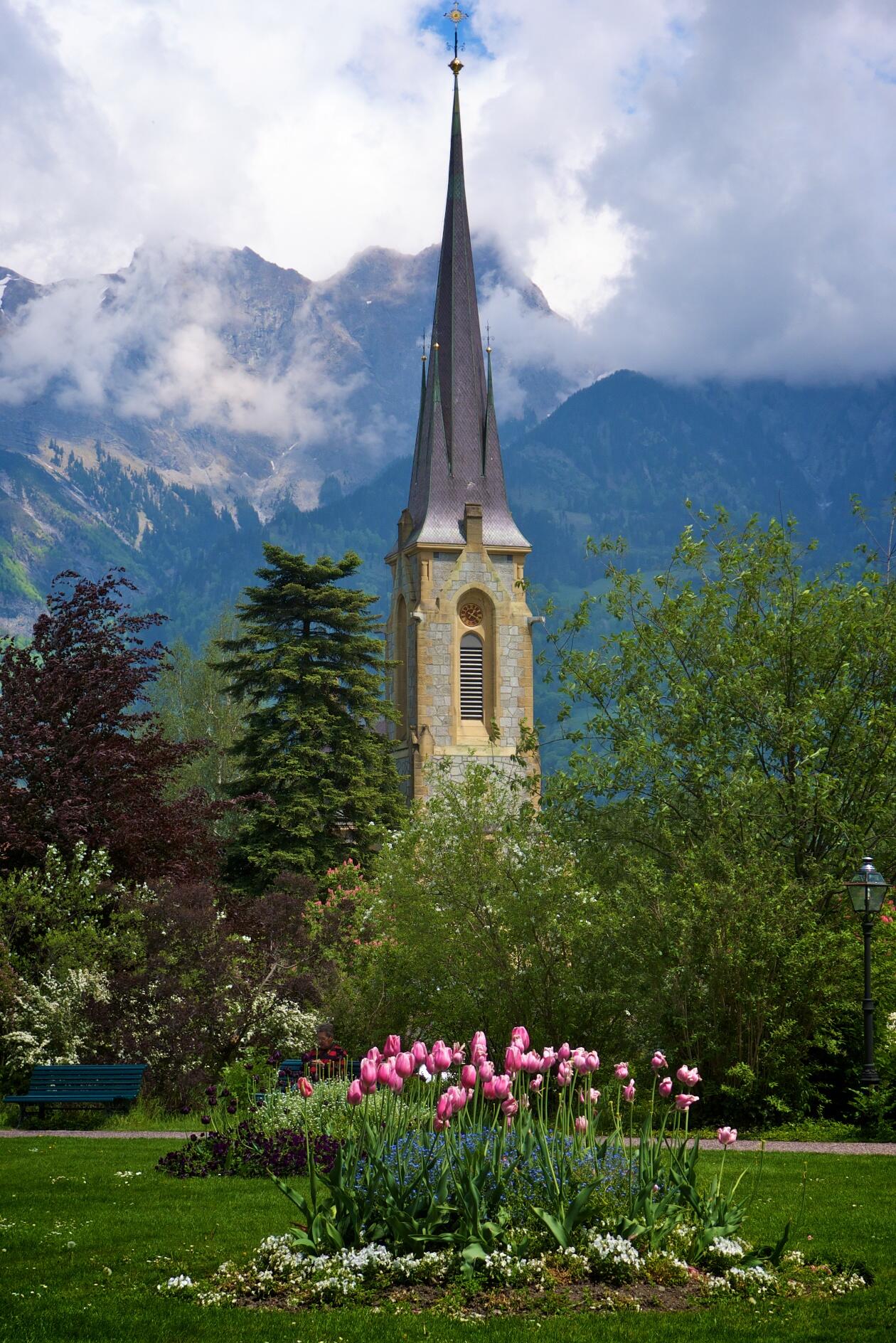 Bild ohne Beschreibung