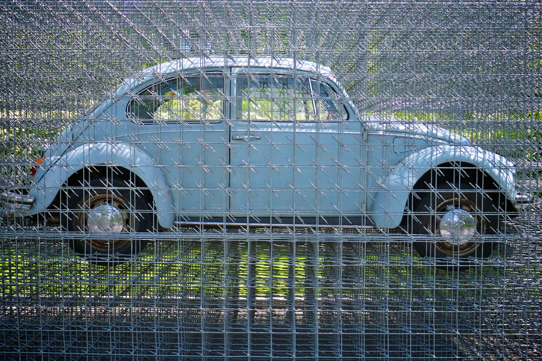 Bild ohne Beschreibung