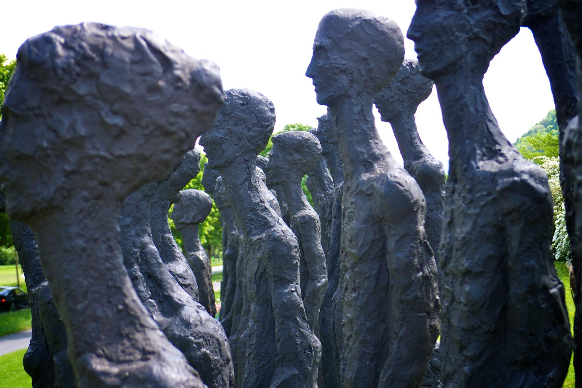 Bild ohne Beschreibung