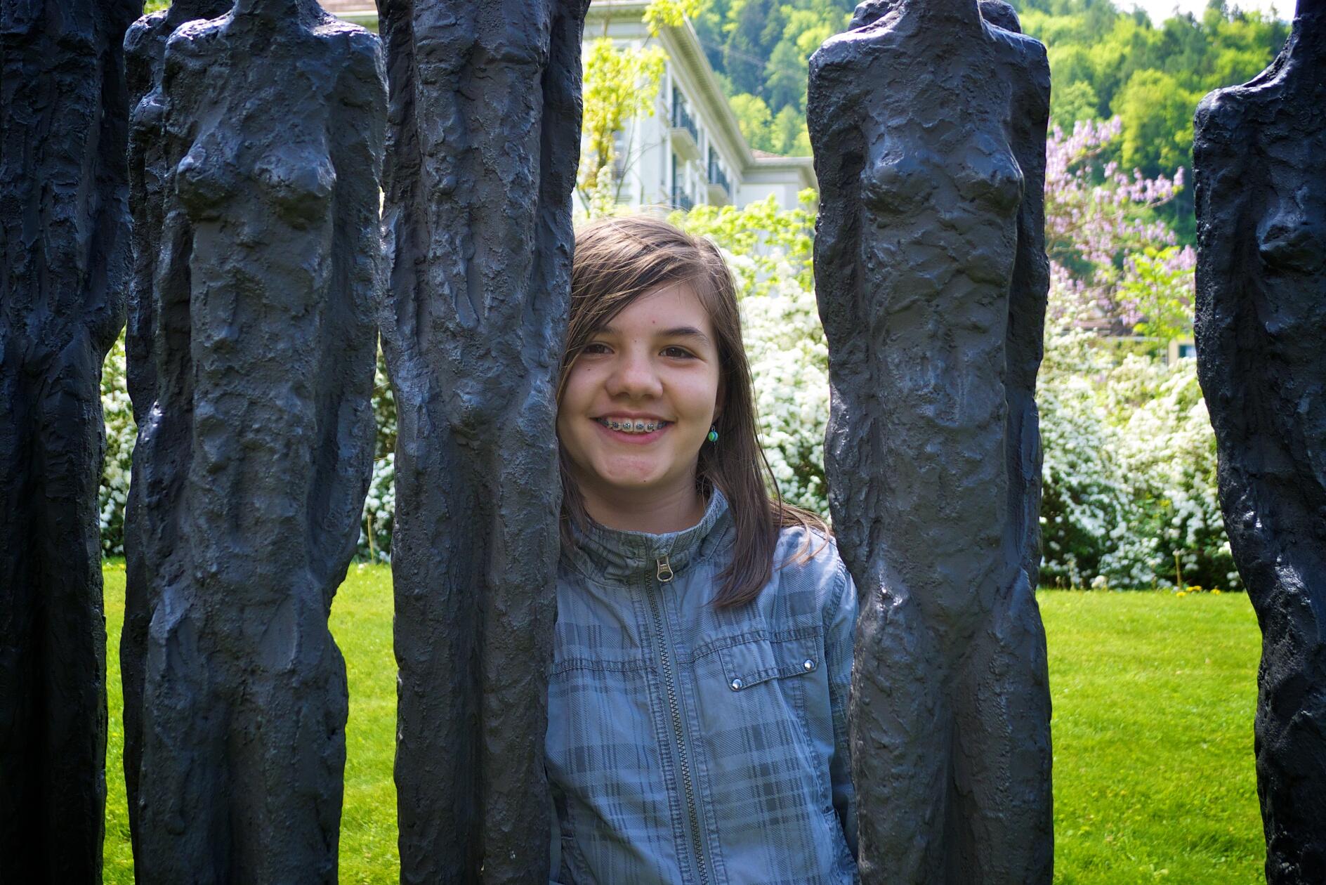 Bild ohne Beschreibung