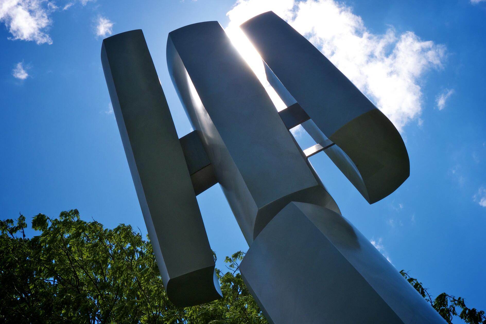 Bild ohne Beschreibung