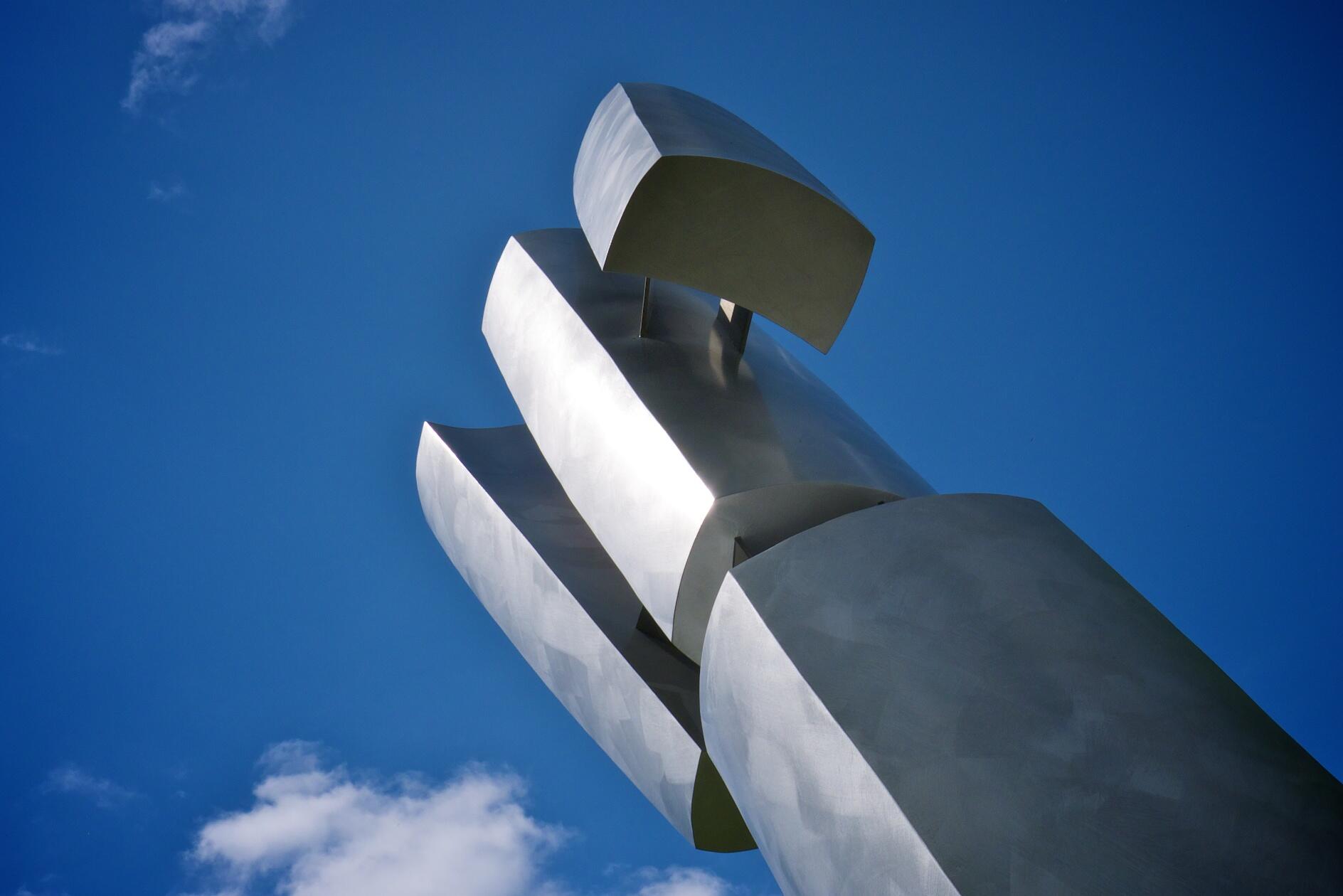 Bild ohne Beschreibung