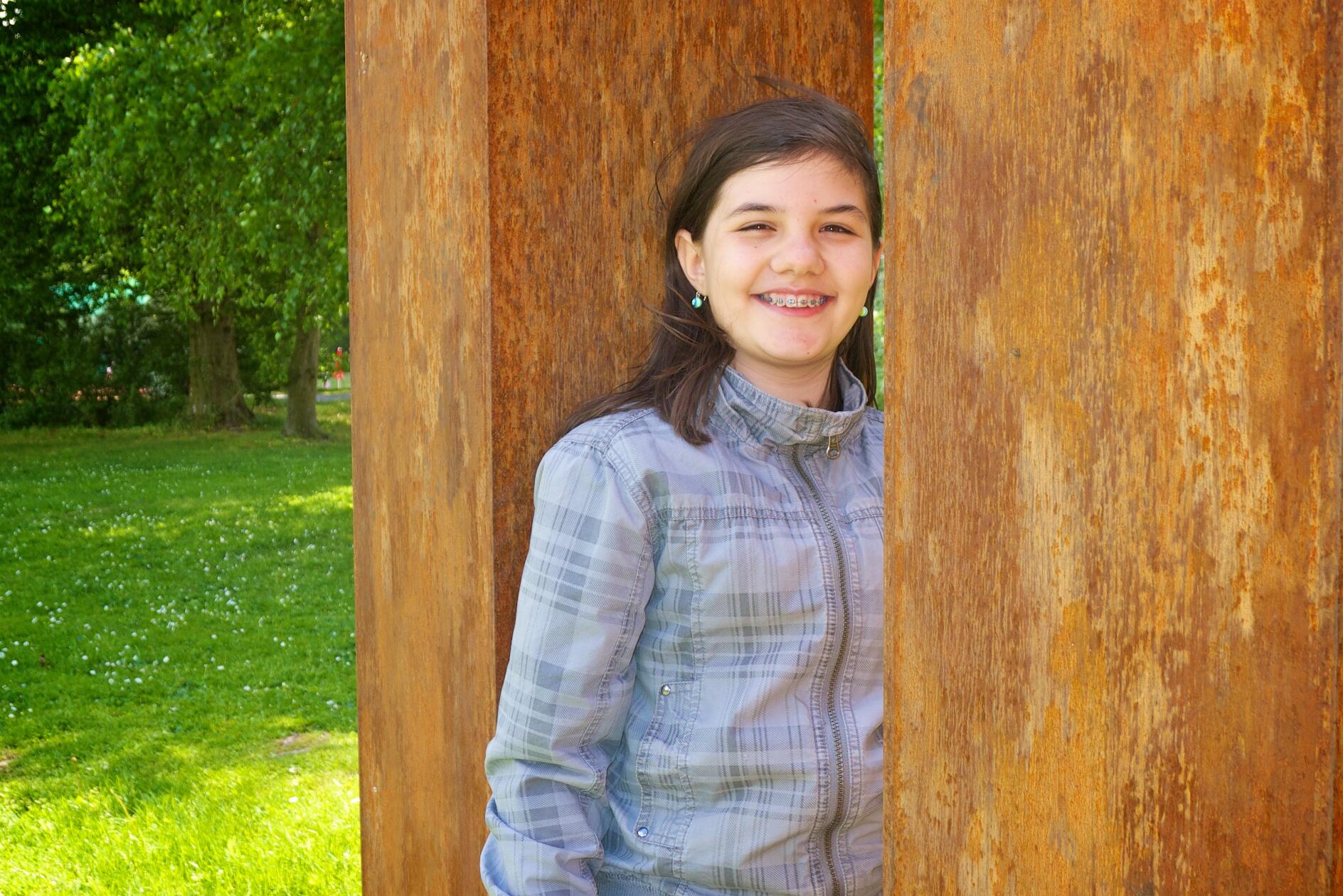 Bild ohne Beschreibung