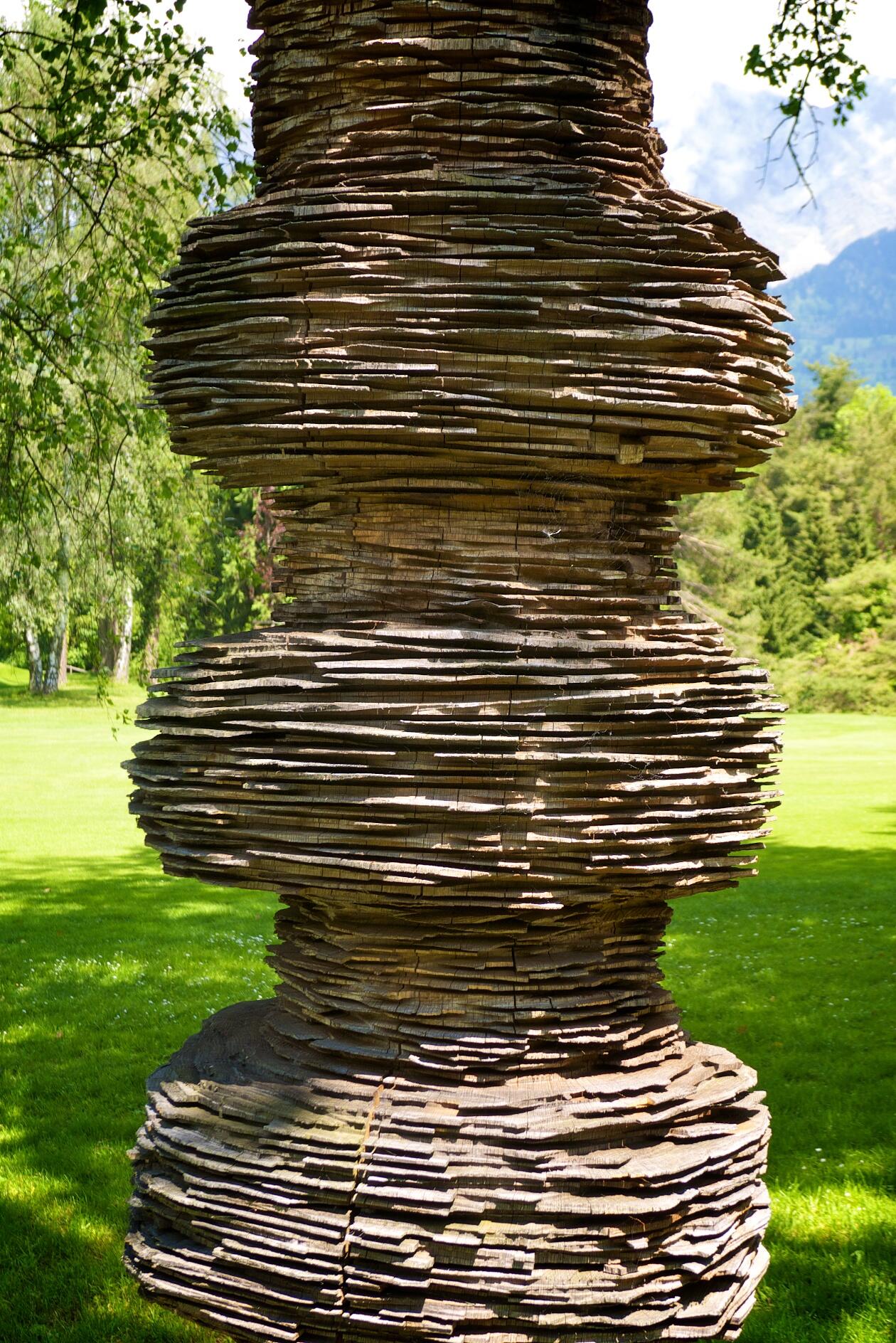 Bild ohne Beschreibung