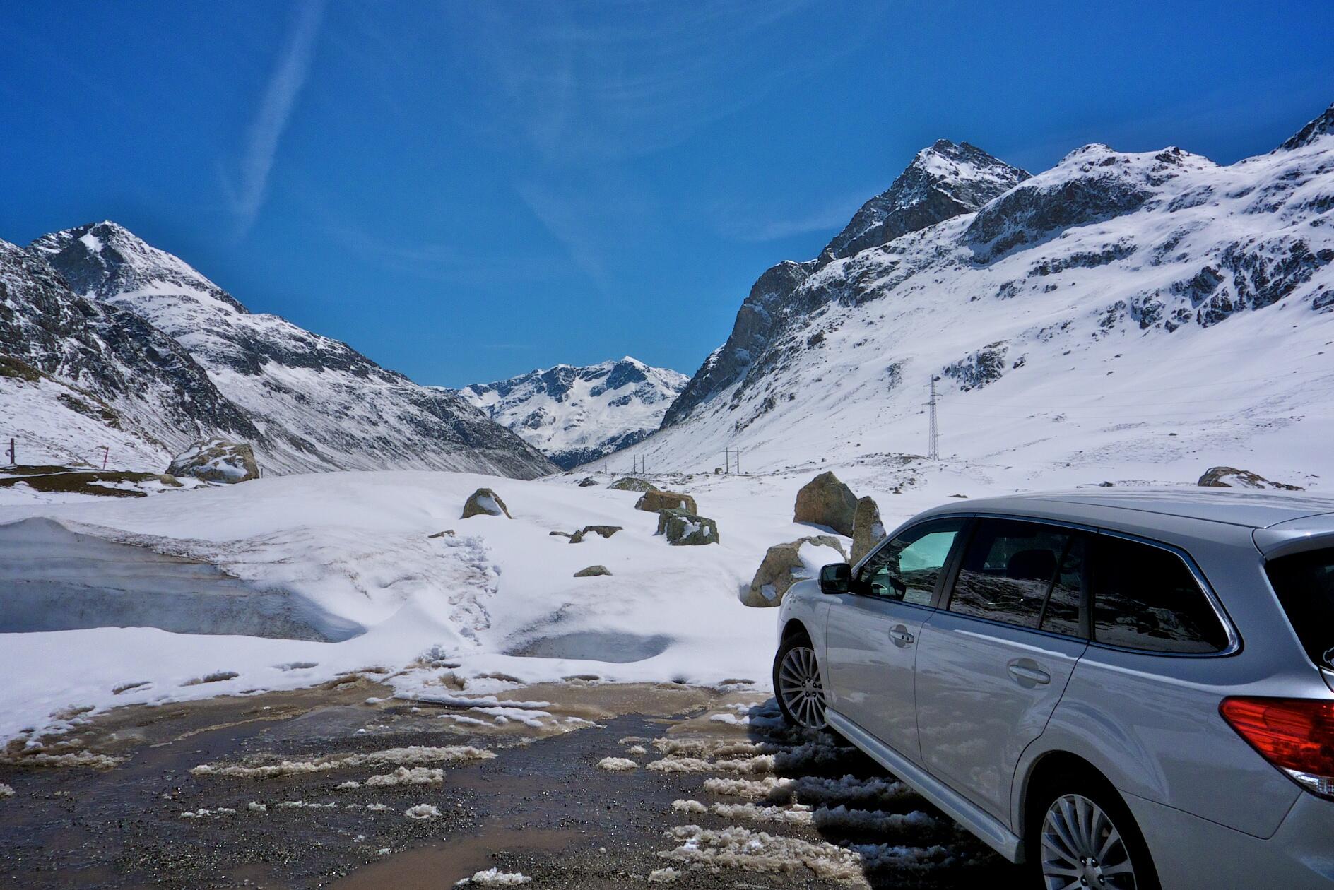 Bild ohne Beschreibung