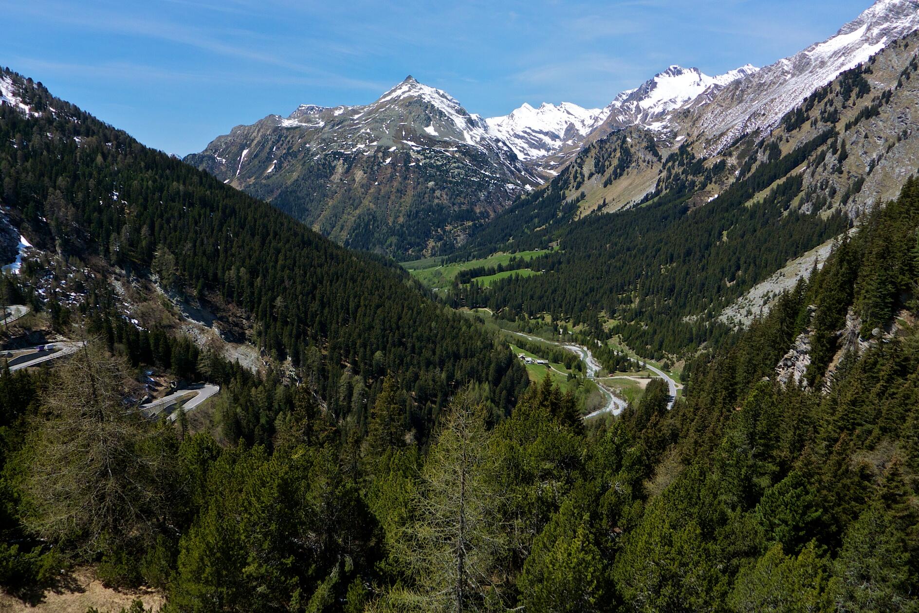 Bild ohne Beschreibung