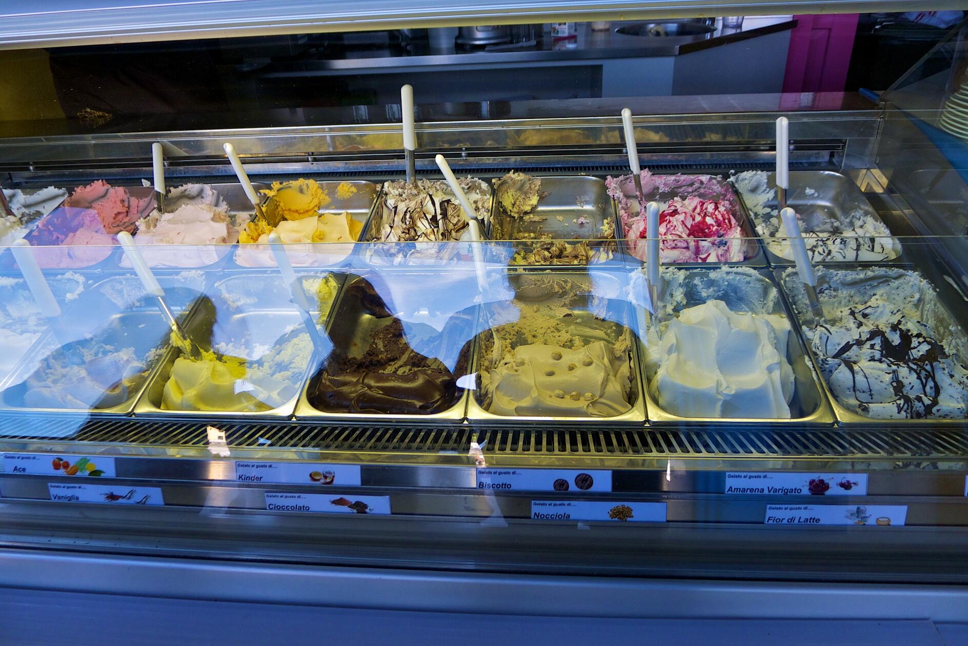 Bild ohne Beschreibung