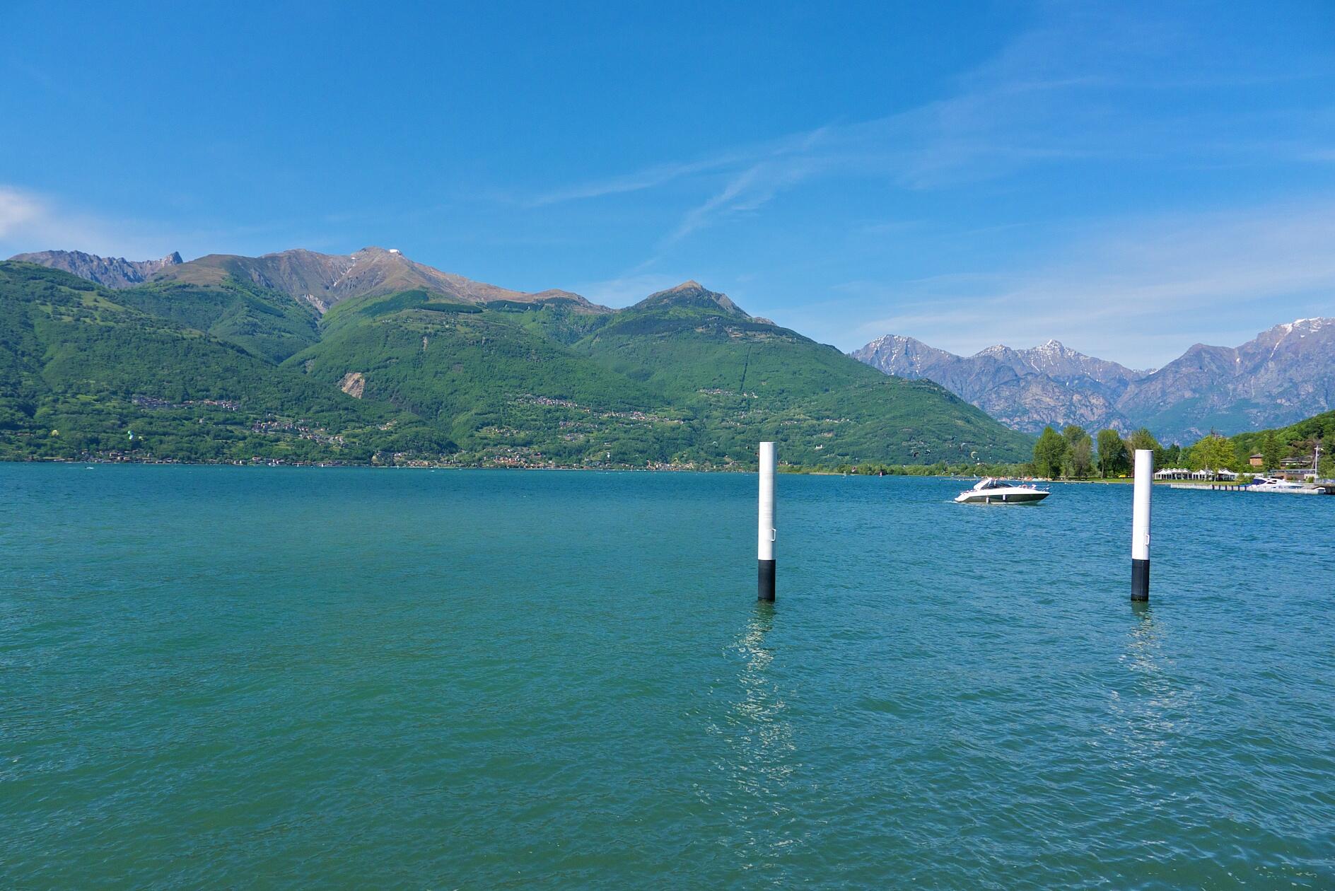 Bild ohne Beschreibung