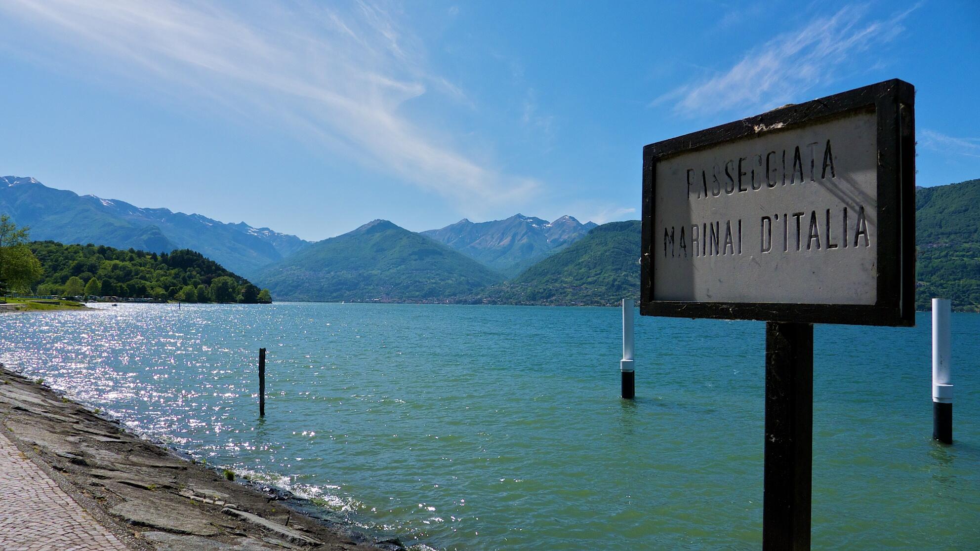 Bild ohne Beschreibung