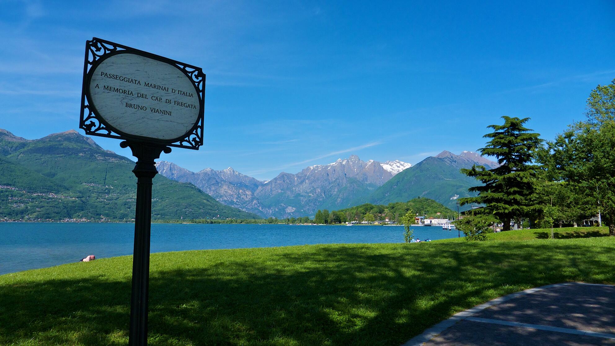 Bild ohne Beschreibung