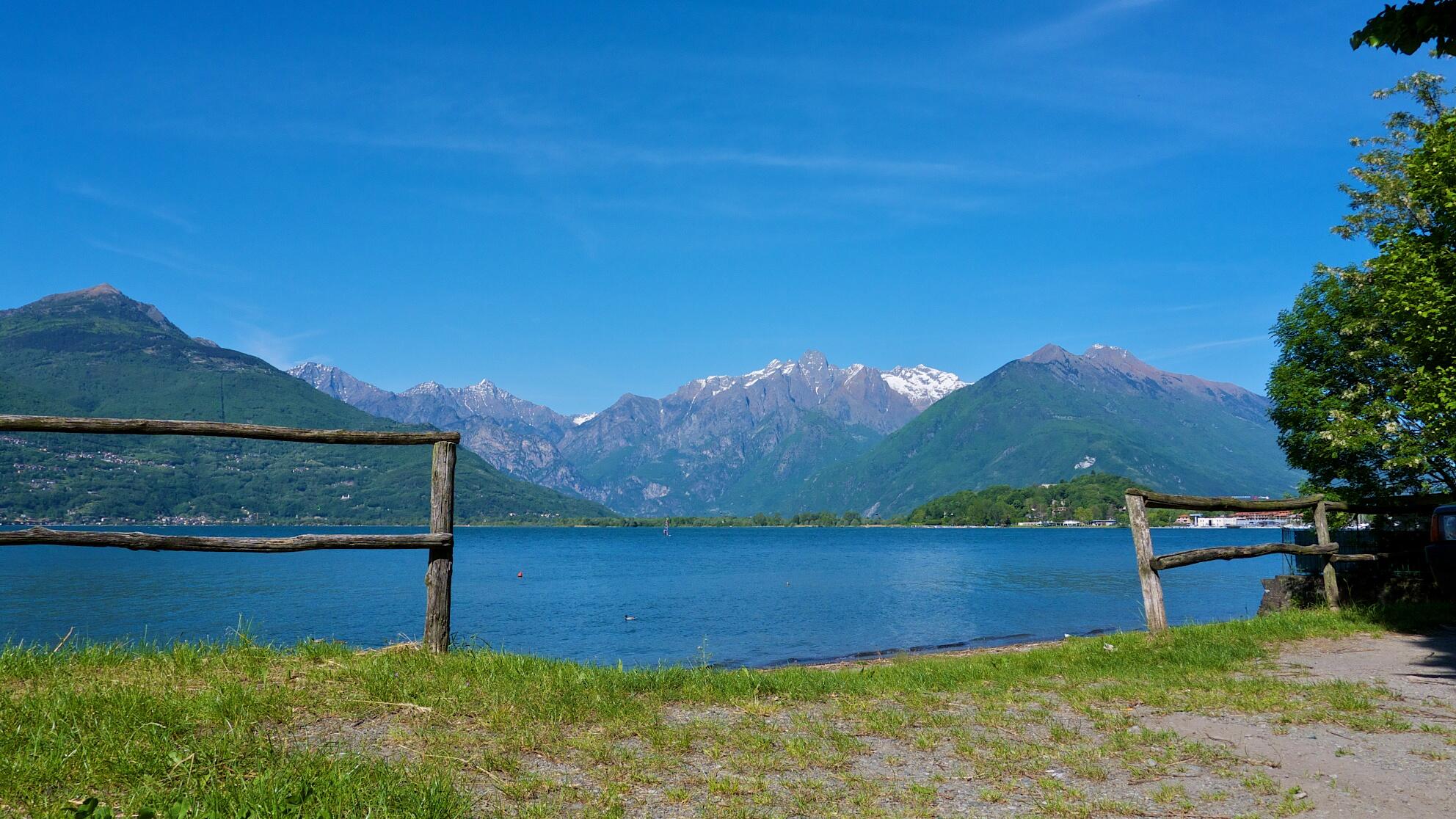 Bild ohne Beschreibung