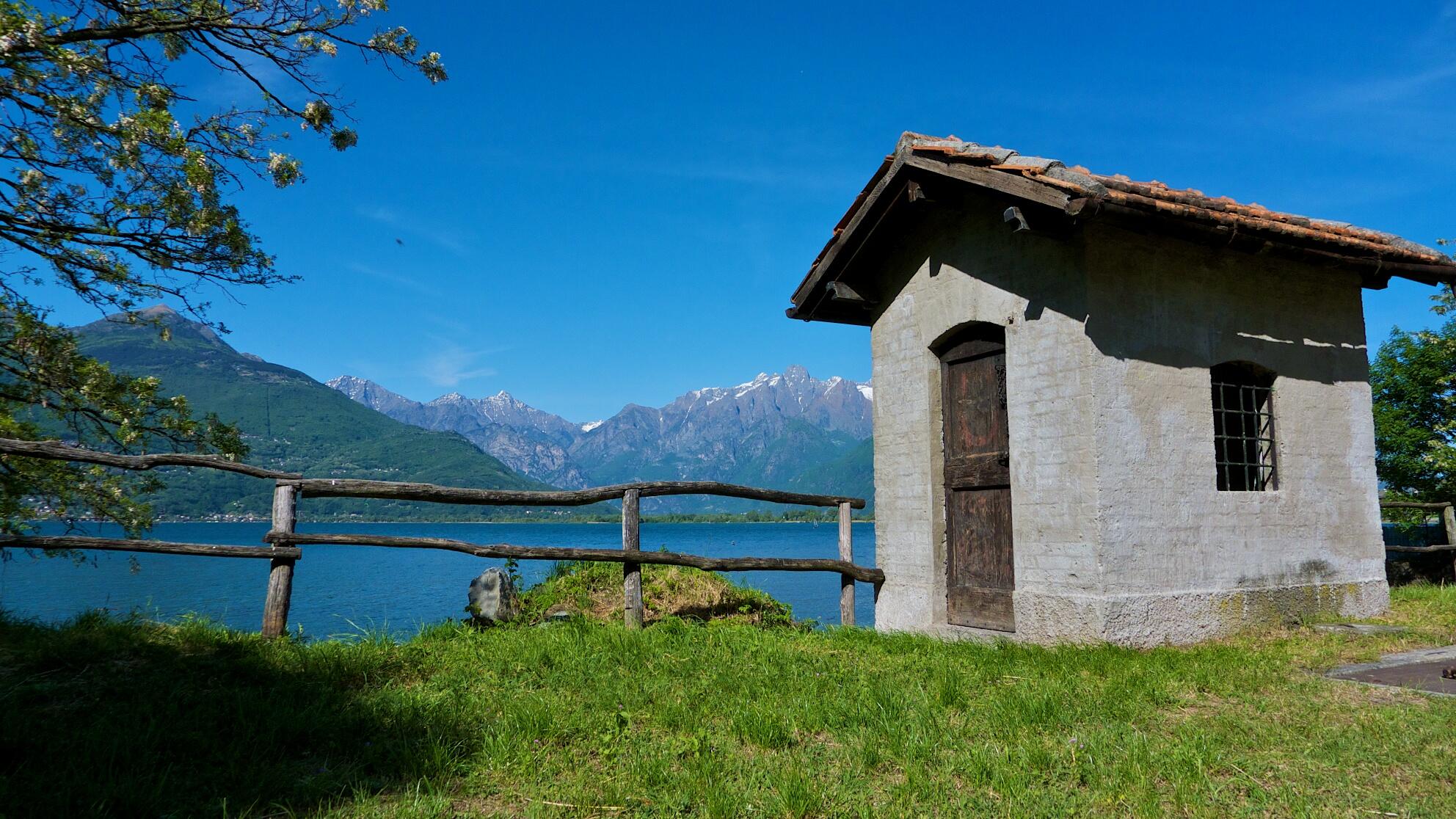 Bild ohne Beschreibung