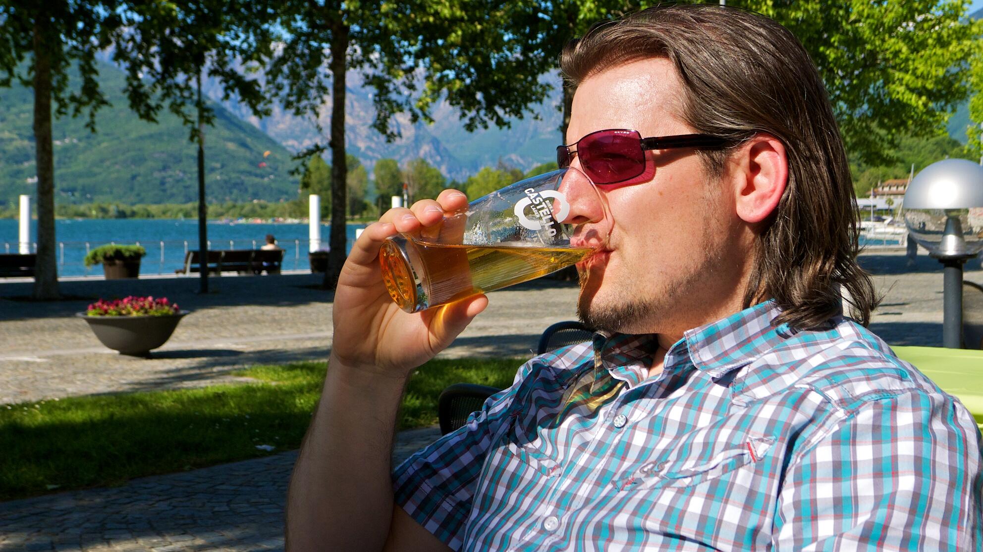 Bild ohne Beschreibung