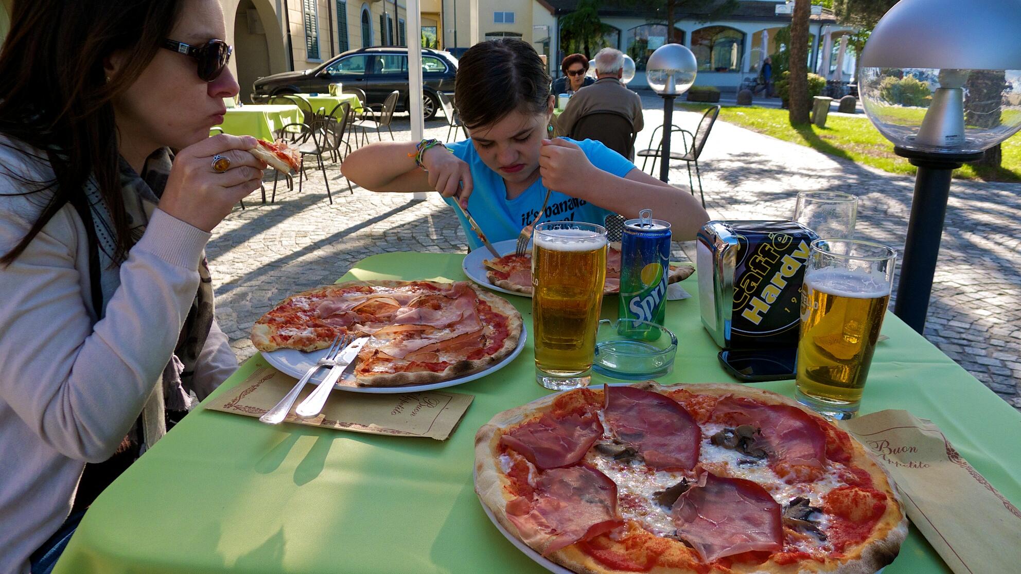 Bild ohne Beschreibung