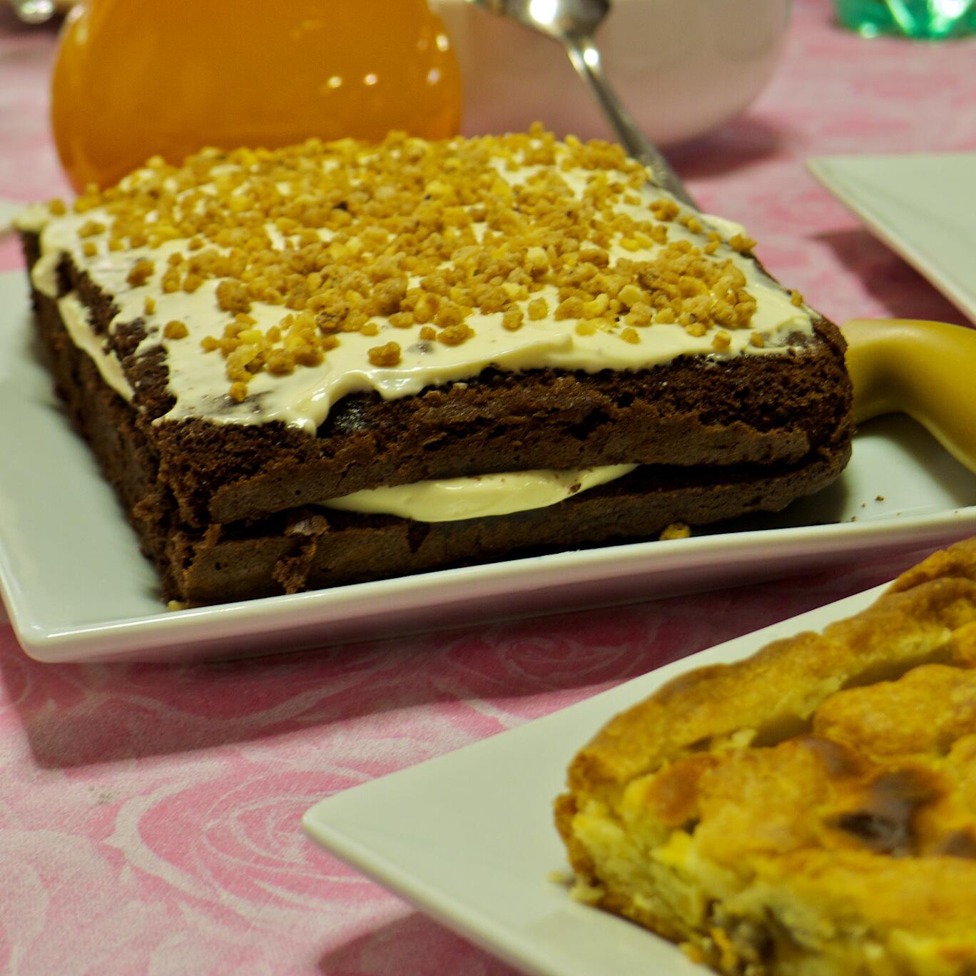 Bild ohne Beschreibung