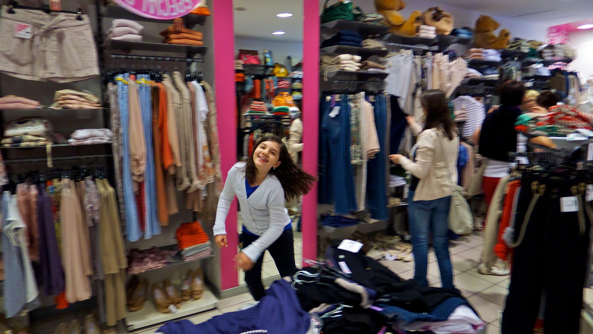 Bild ohne Beschreibung