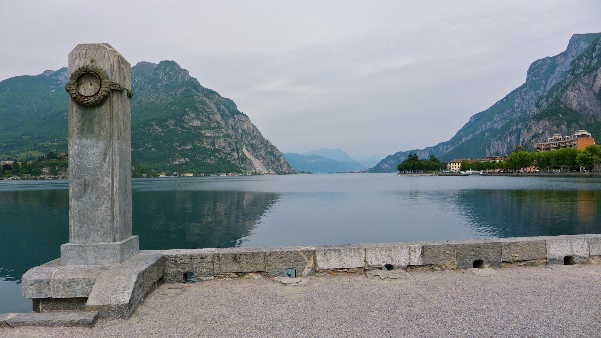 Bild ohne Beschreibung