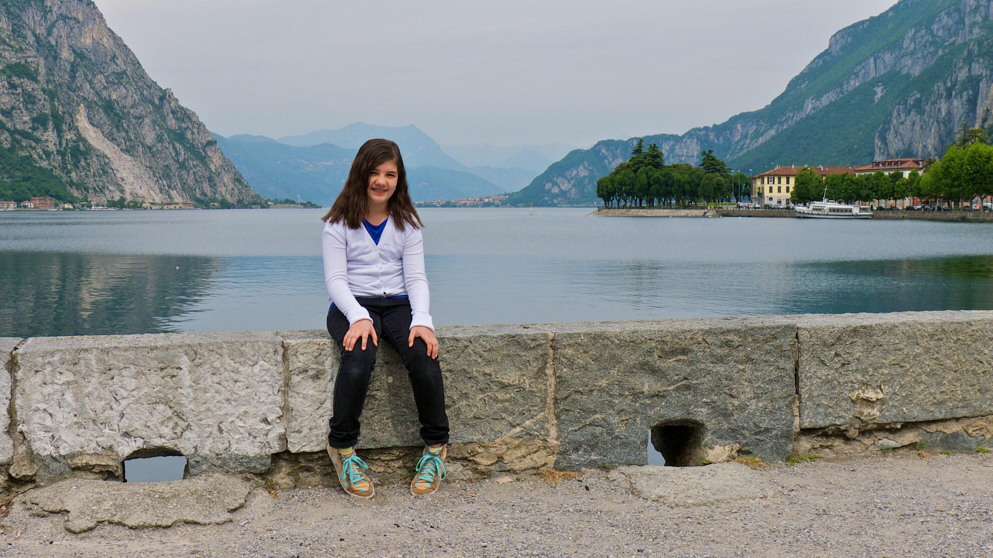 Bild ohne Beschreibung