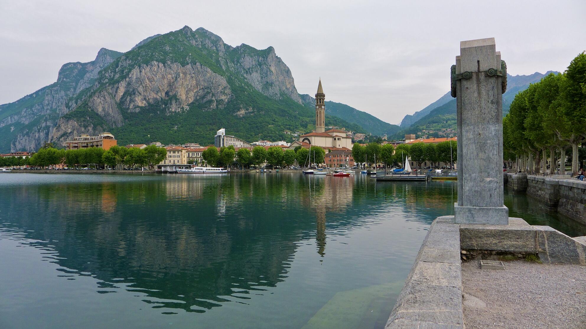 Bild ohne Beschreibung