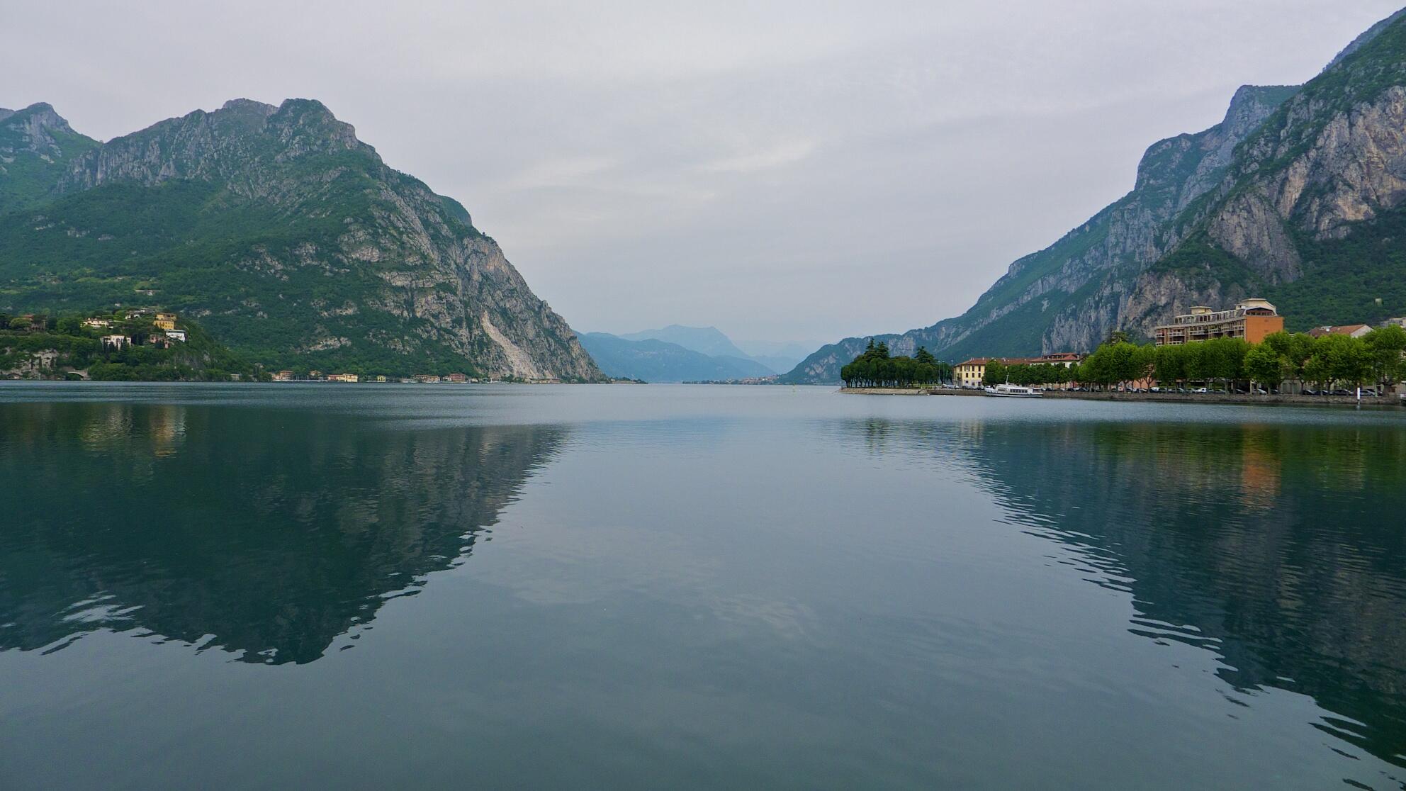 Bild ohne Beschreibung