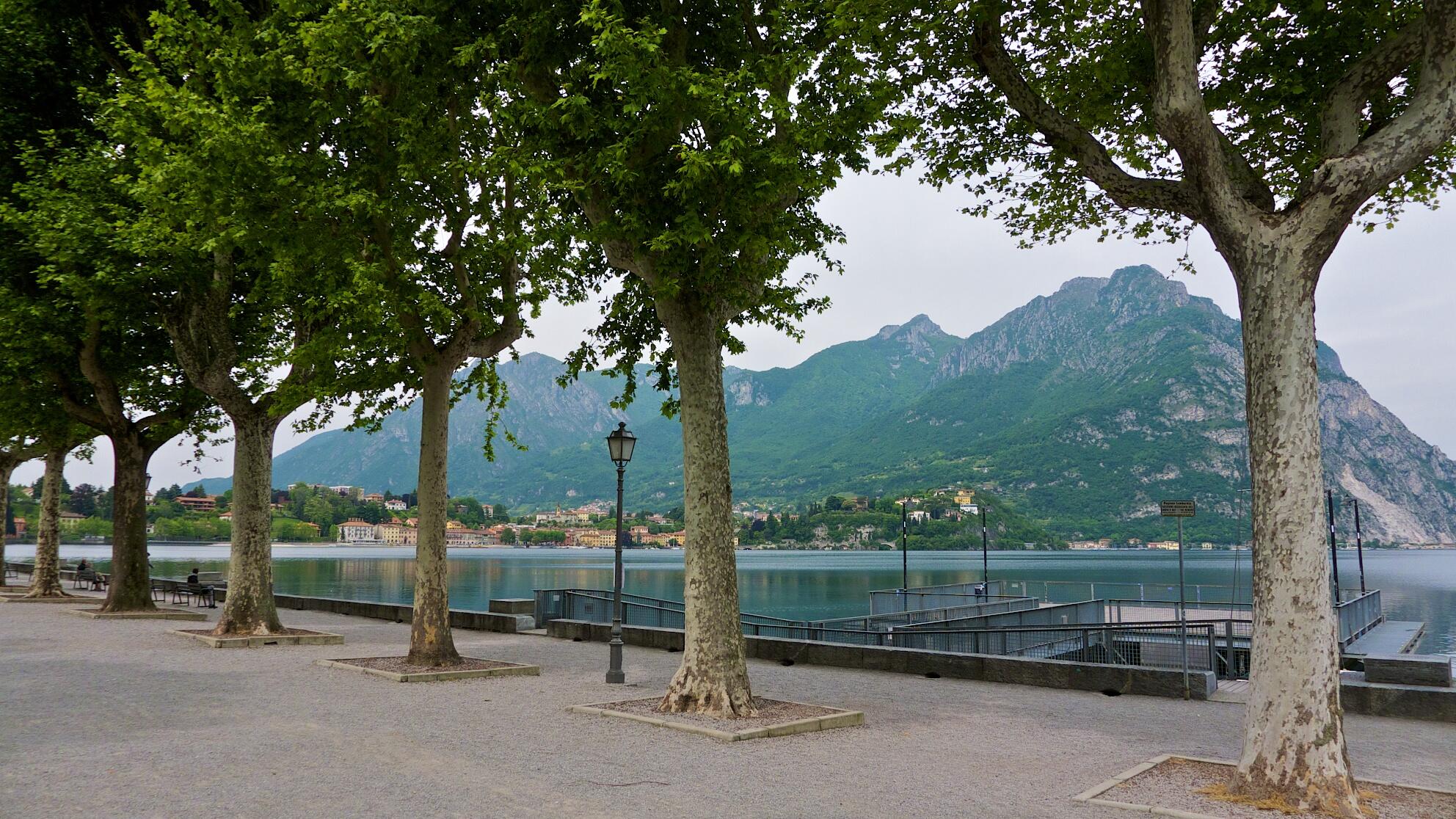 Bild ohne Beschreibung